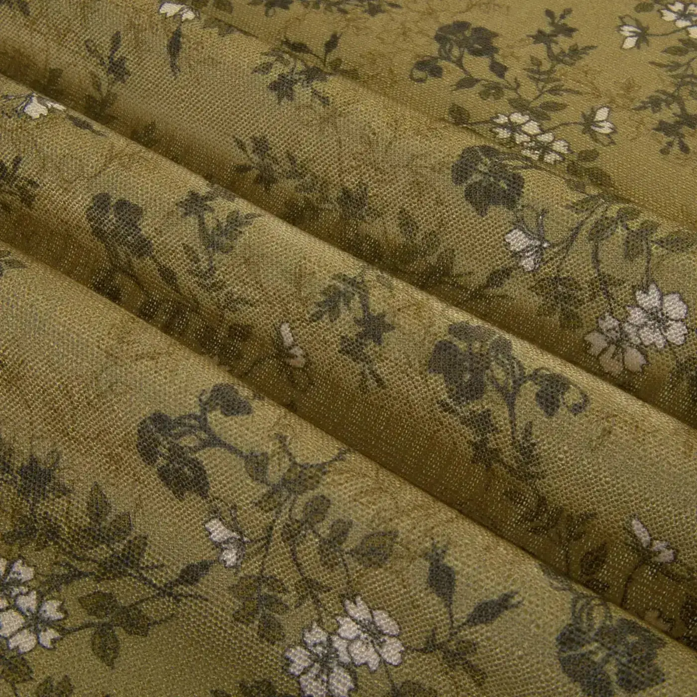 Product image 167