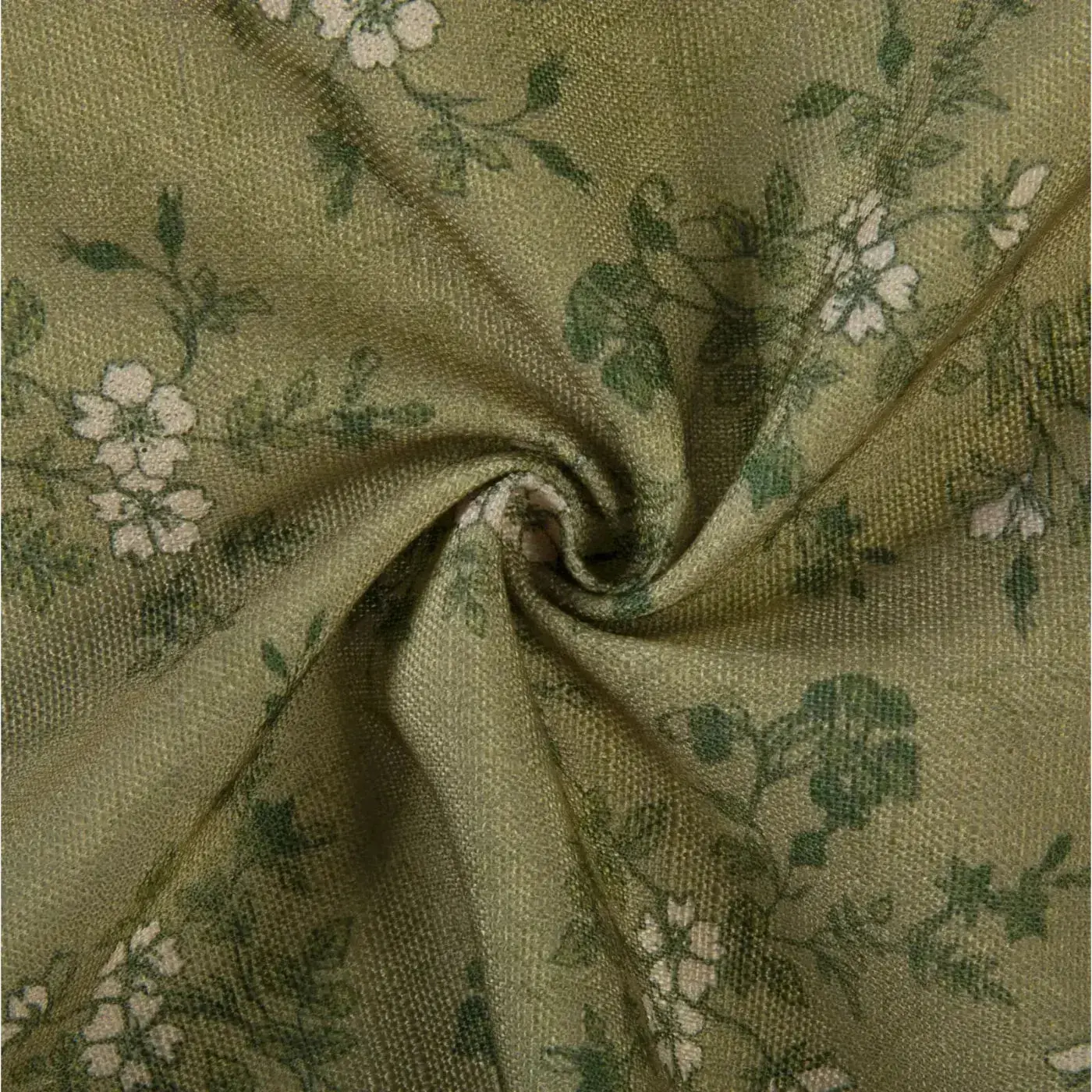 Product image 161