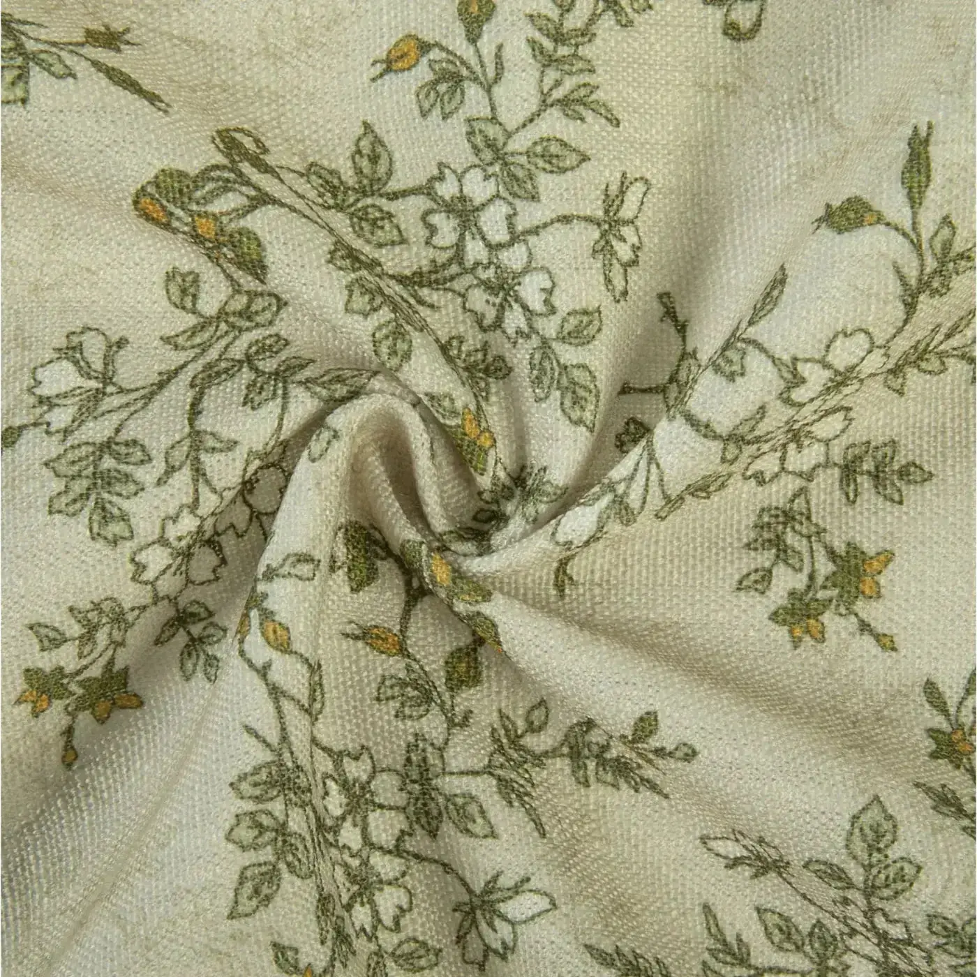 Product image 147