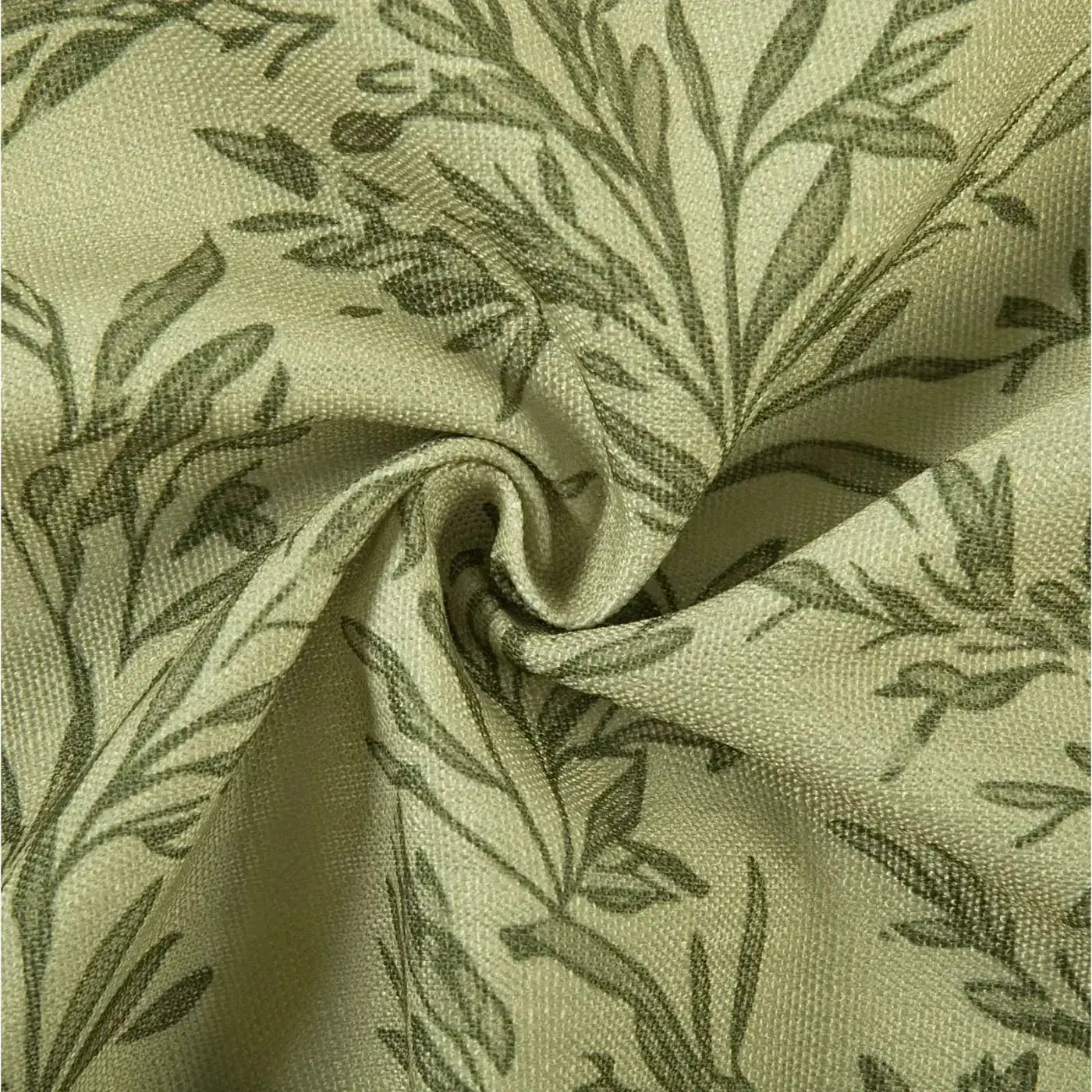 Product image 173