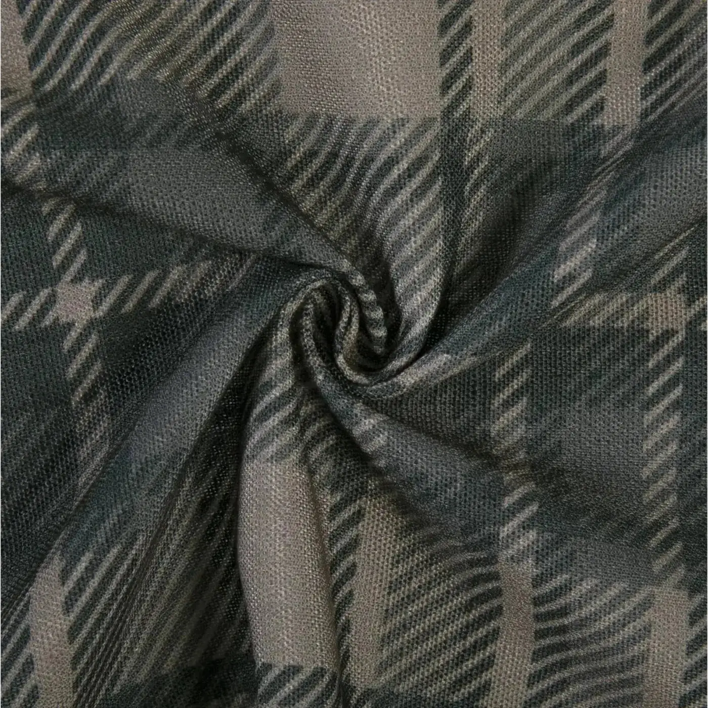 Product image 169