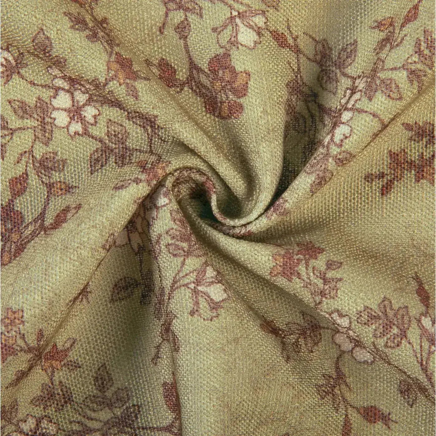 Product image 171