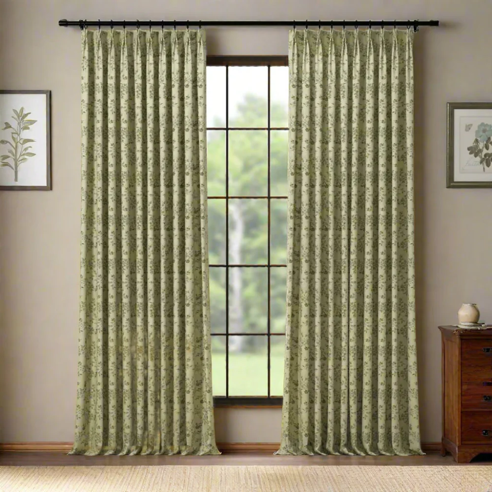 Product image 100
