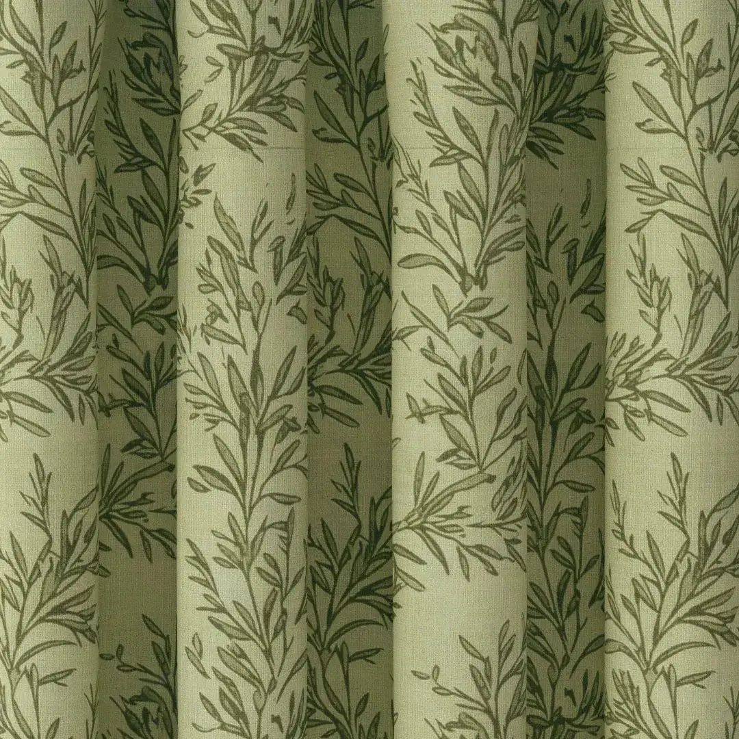 Product image 111
