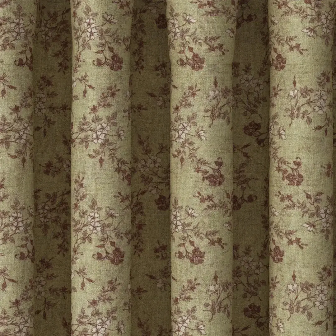 Product image 116
