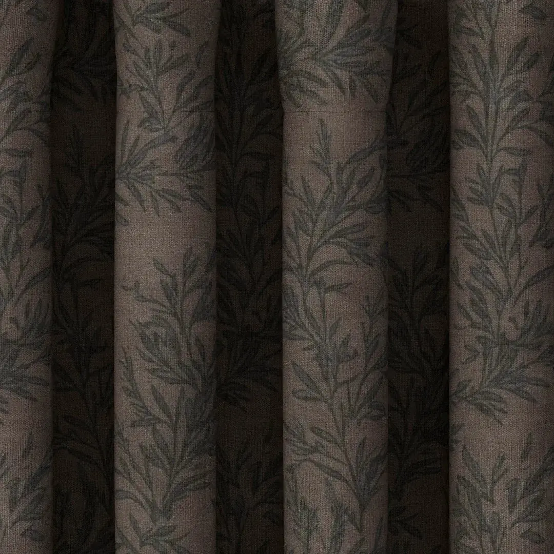 Product image 121