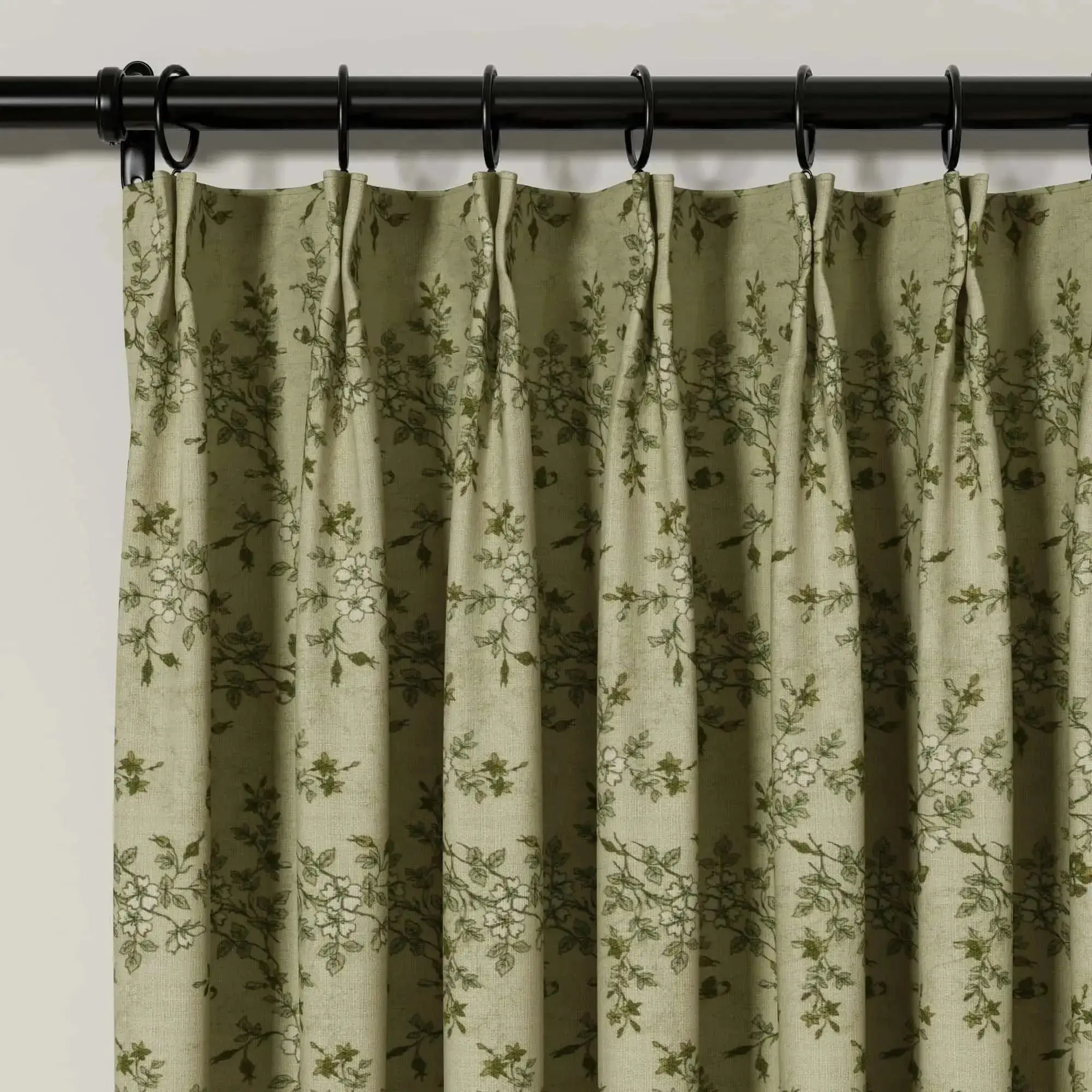 Product image 122
