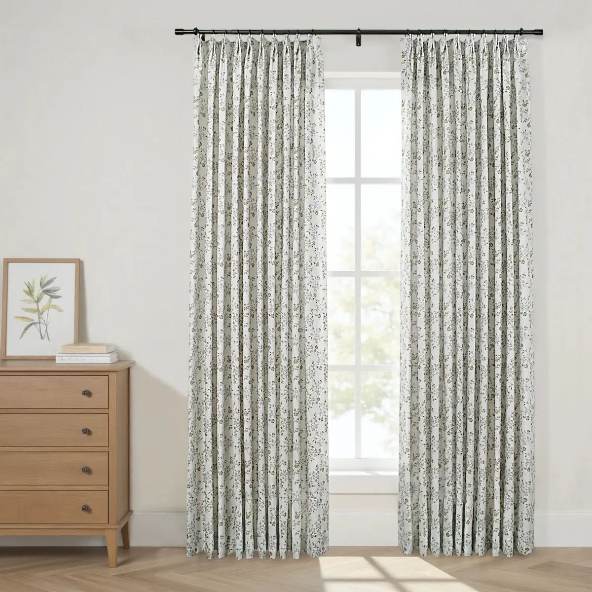 Product image 126