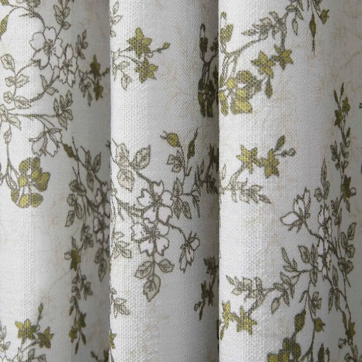 Product image 128