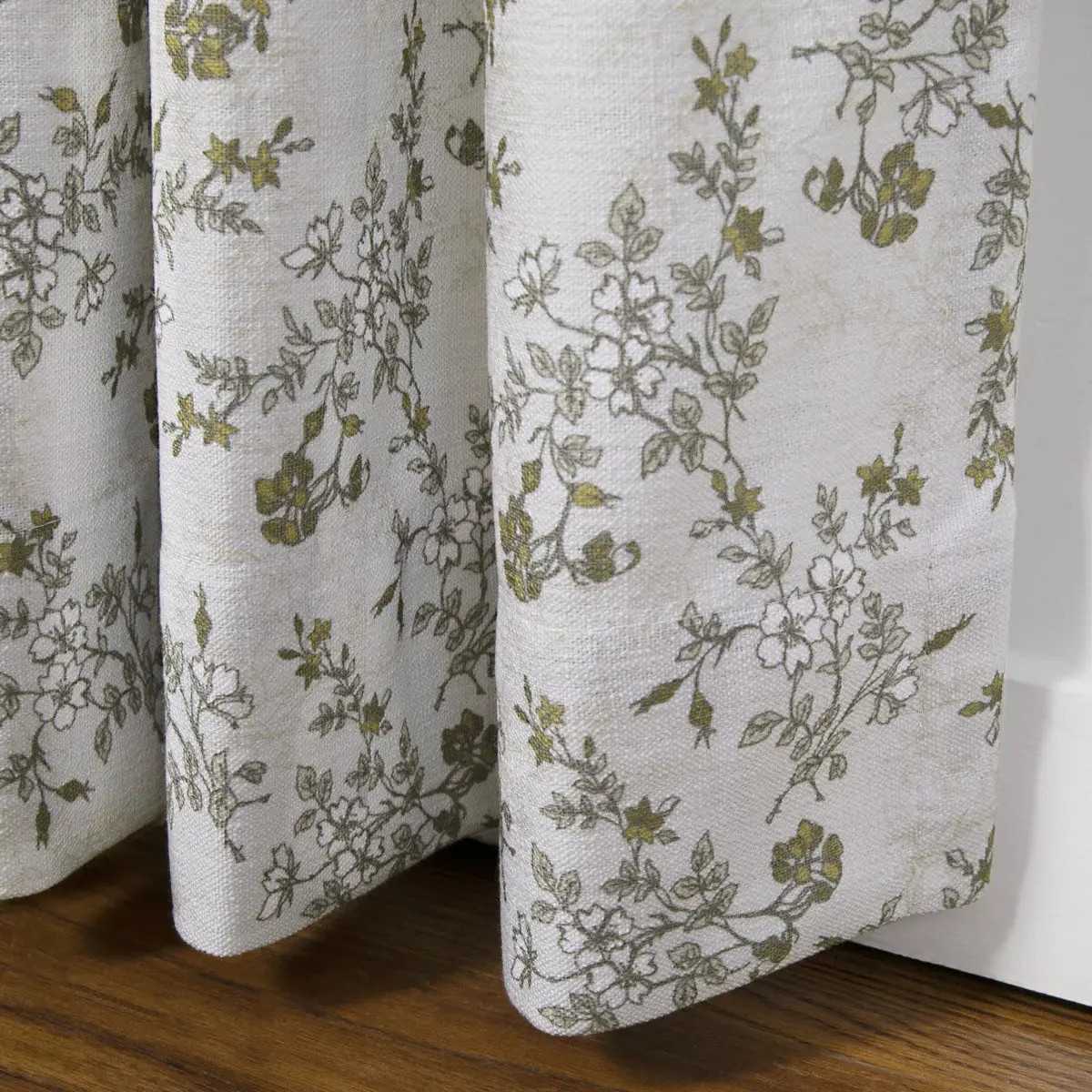 Product image 130