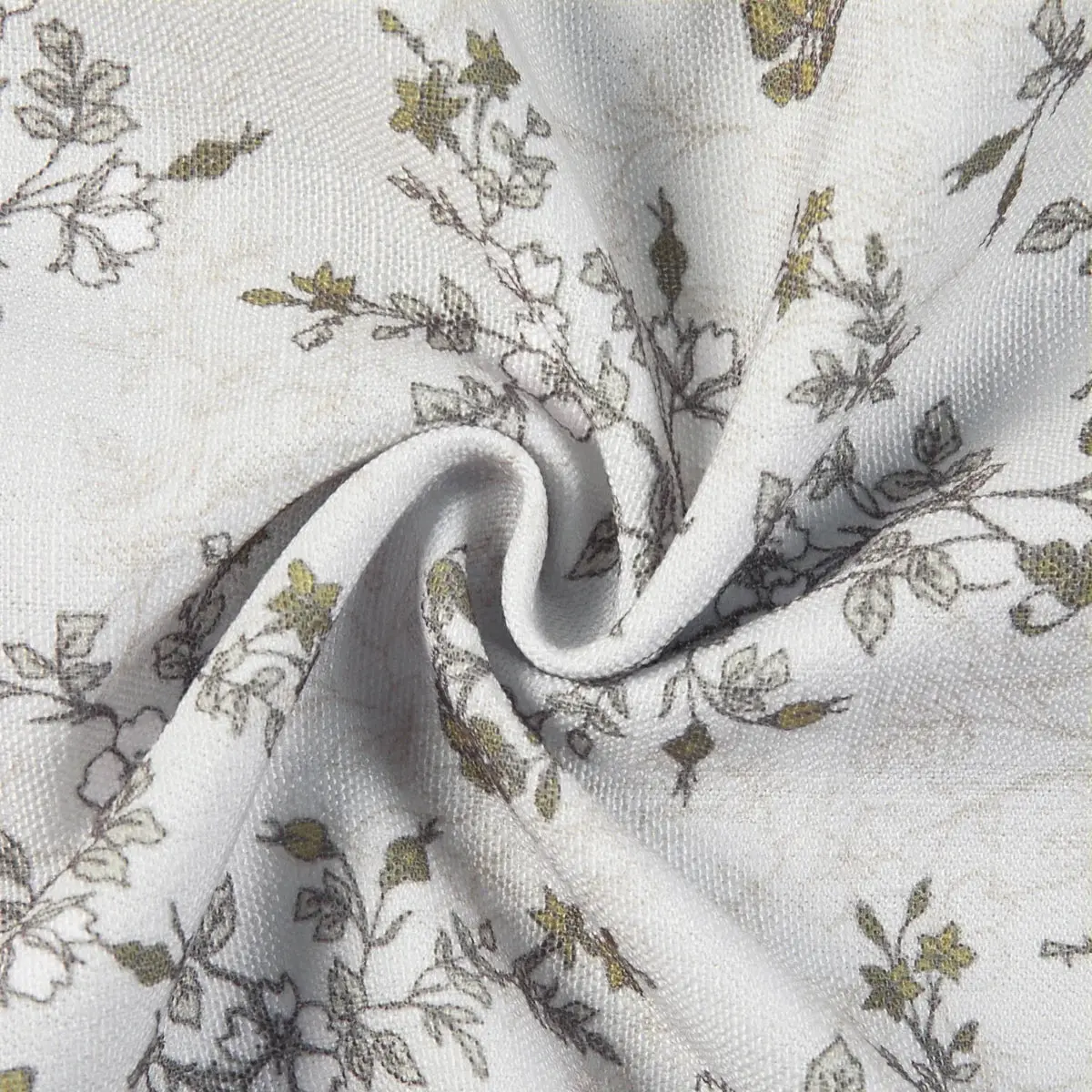Product image 131