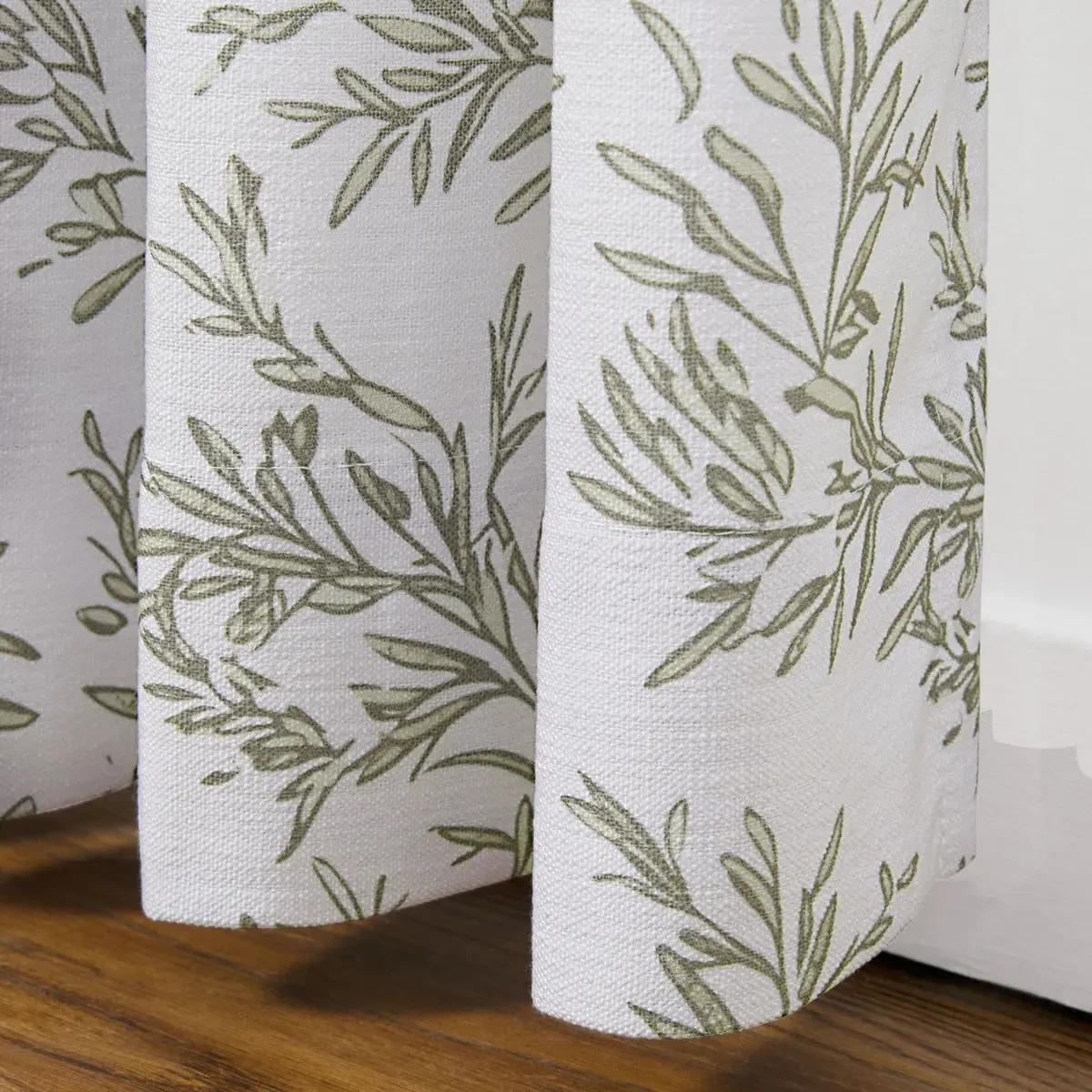 Product image 135