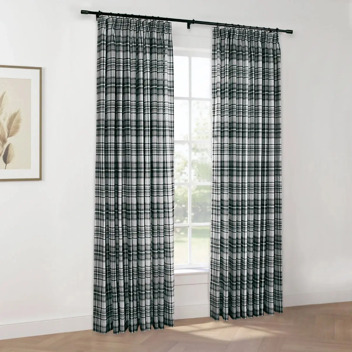 Product image 139
