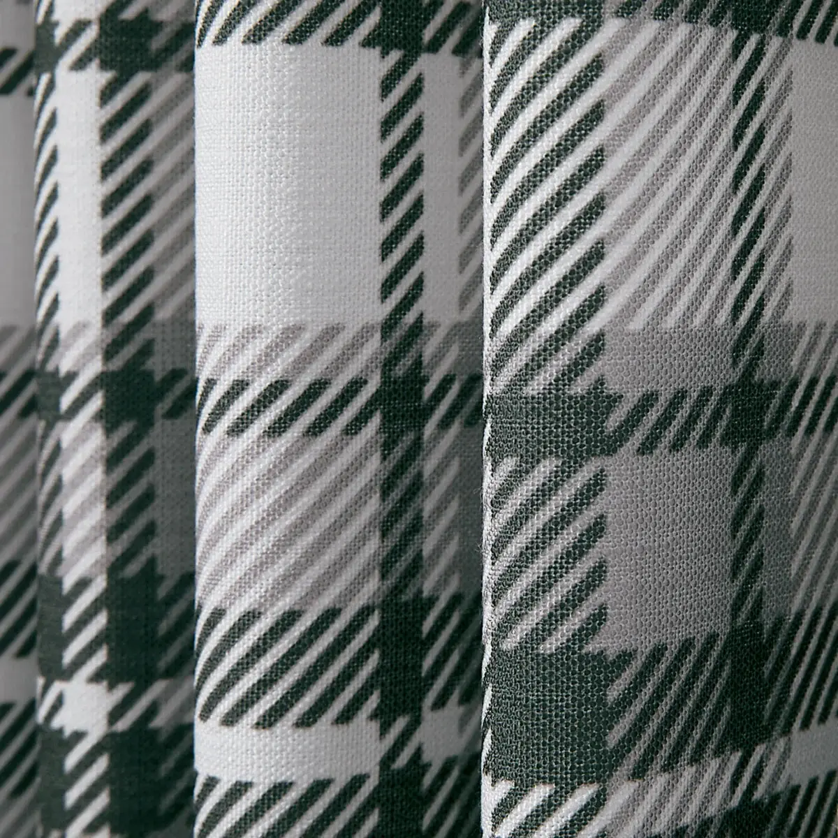 Product image 140