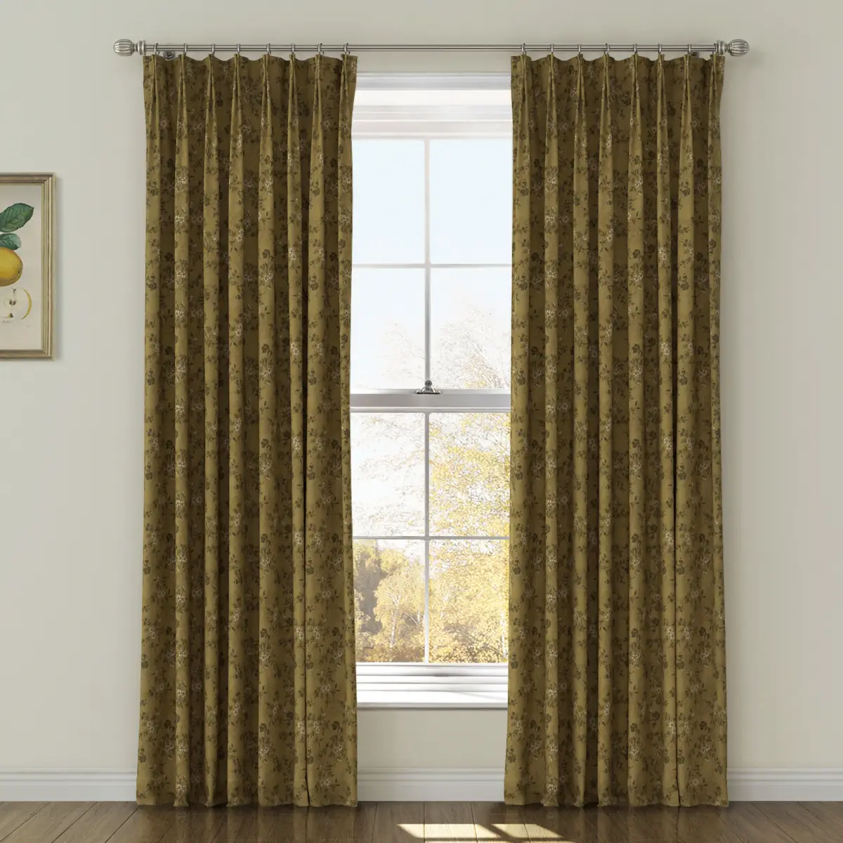 Product image 77