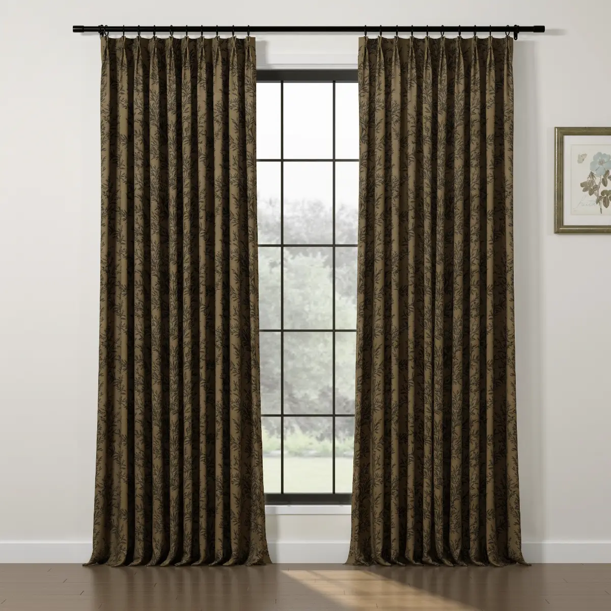 Product image 79