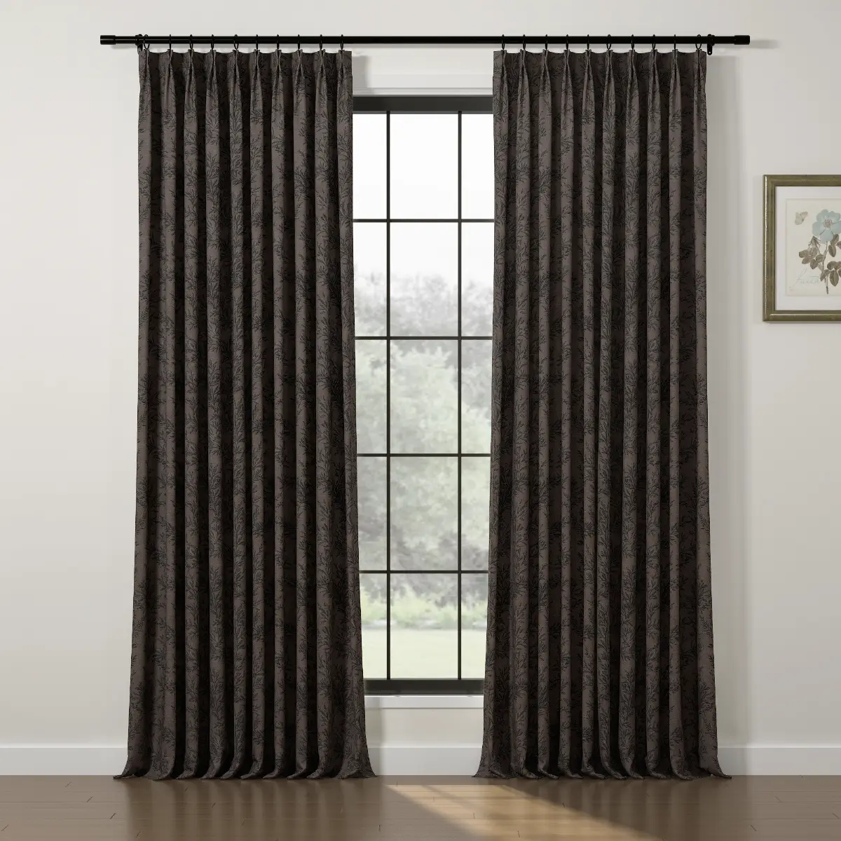 Product image 80