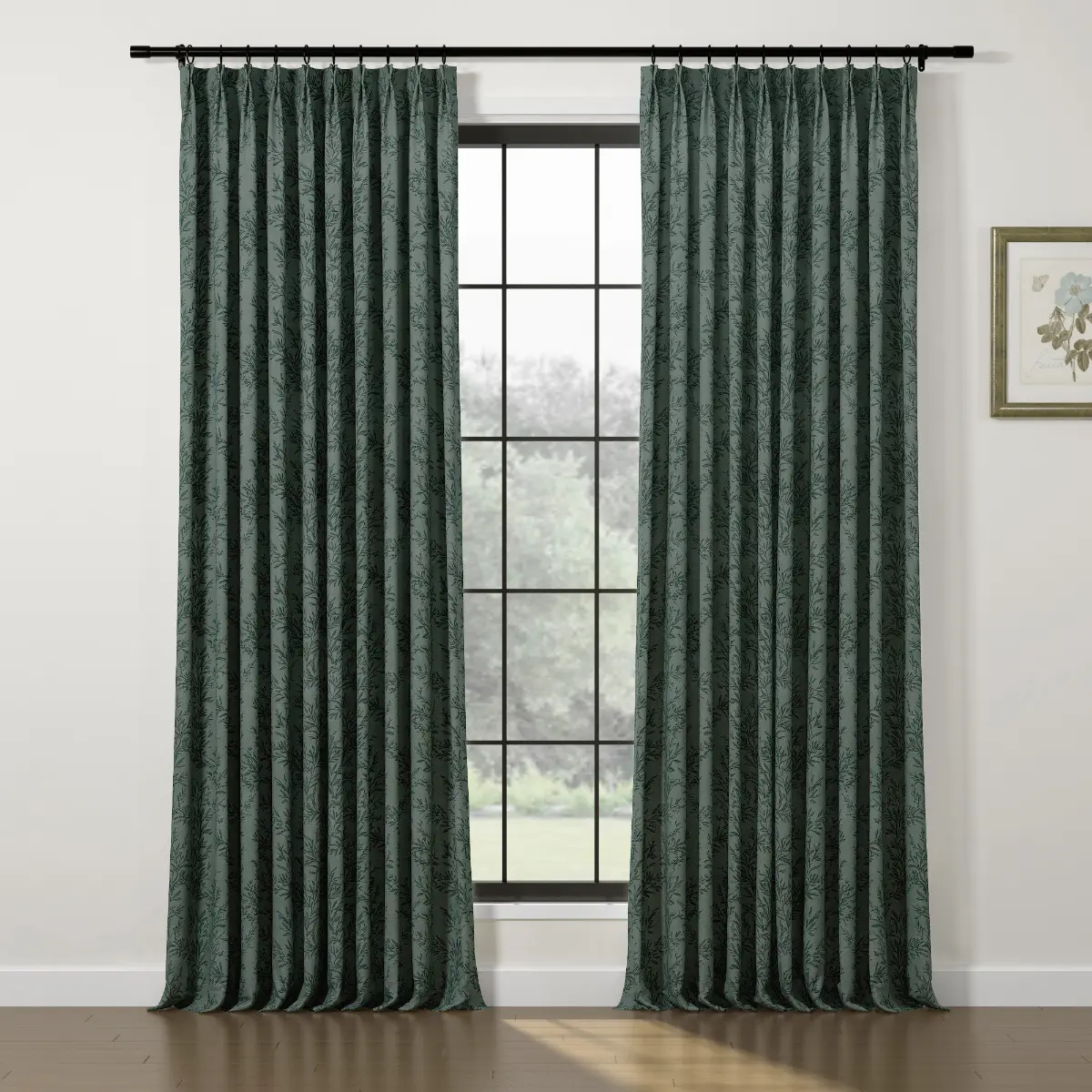 Product image 81
