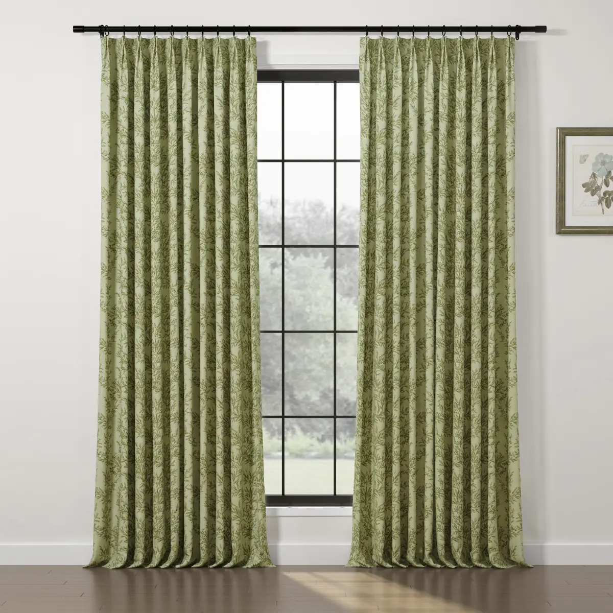 Product image 82