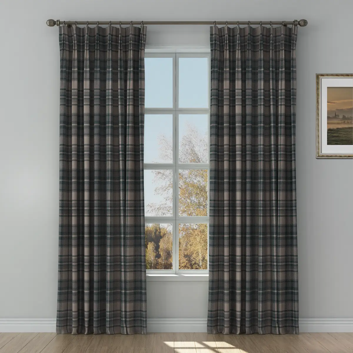 Product image 85