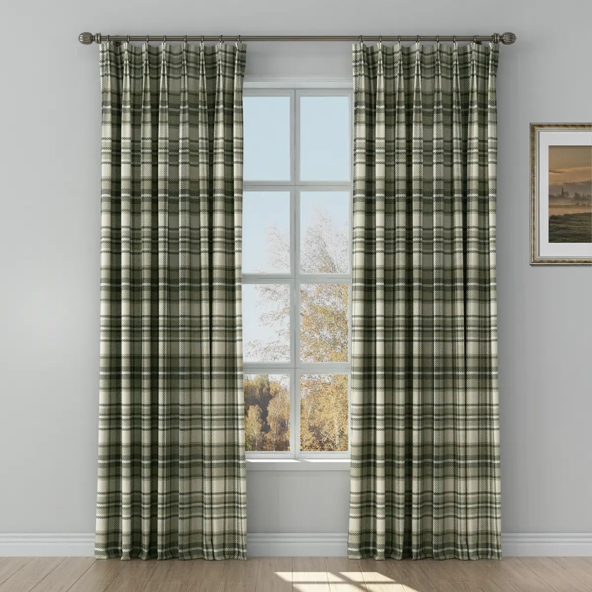 Product image 86