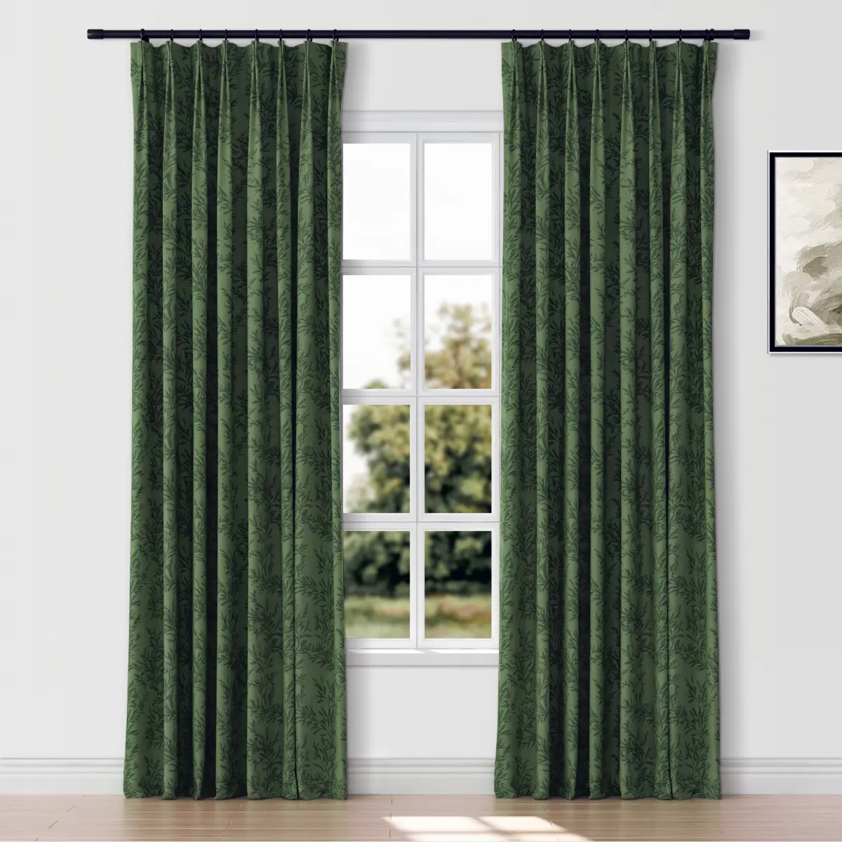 Product image 88