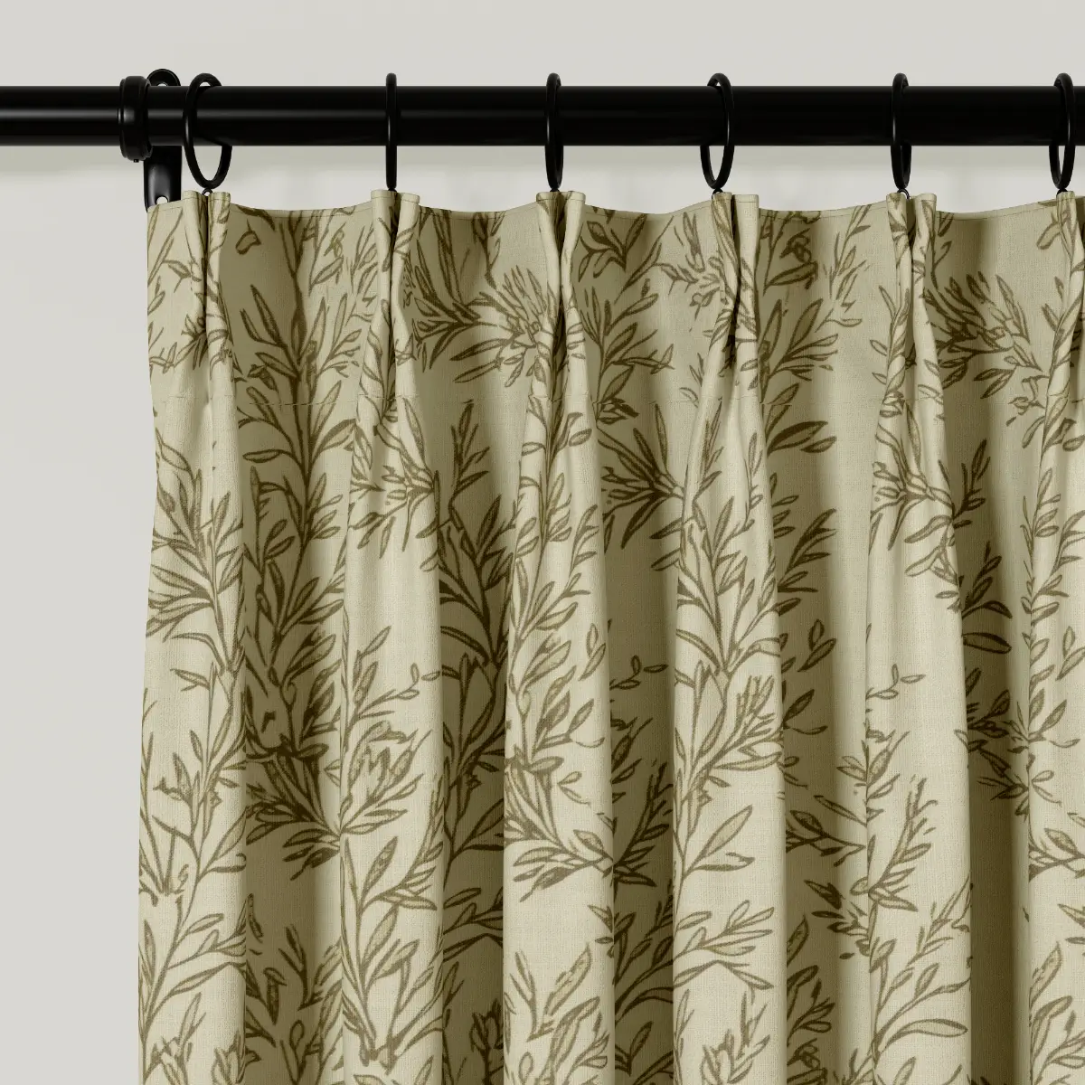 Product image 92