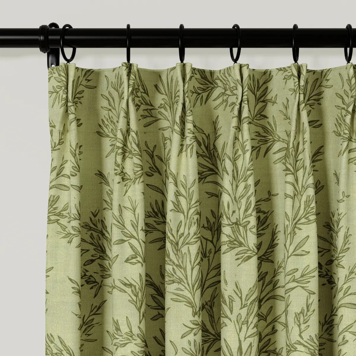 Product image 93