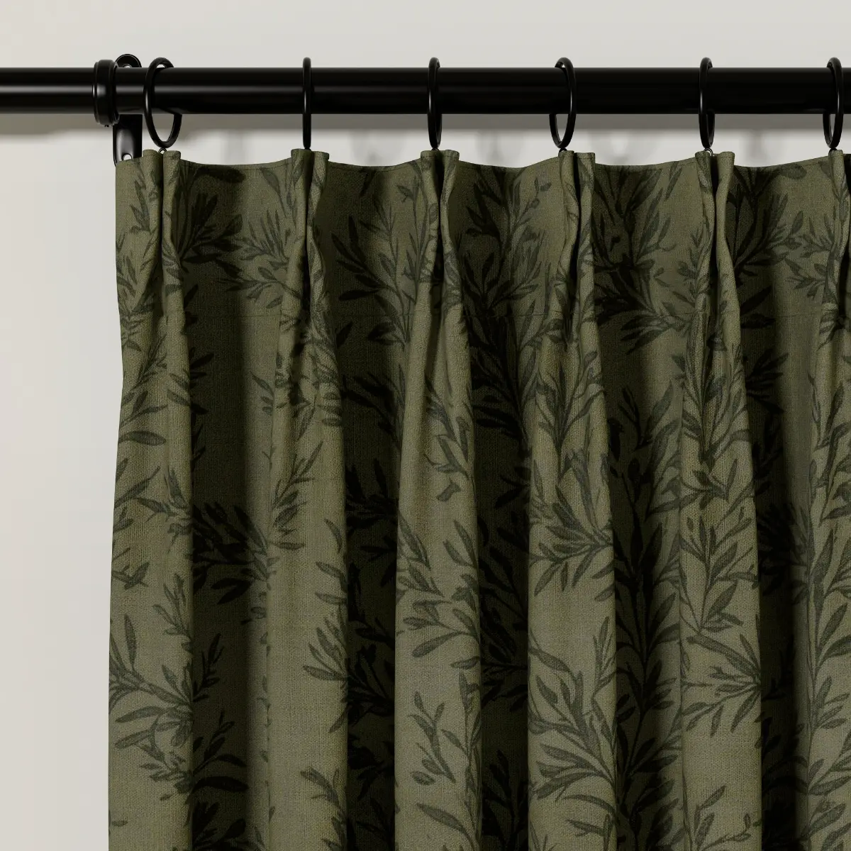 Product image 94