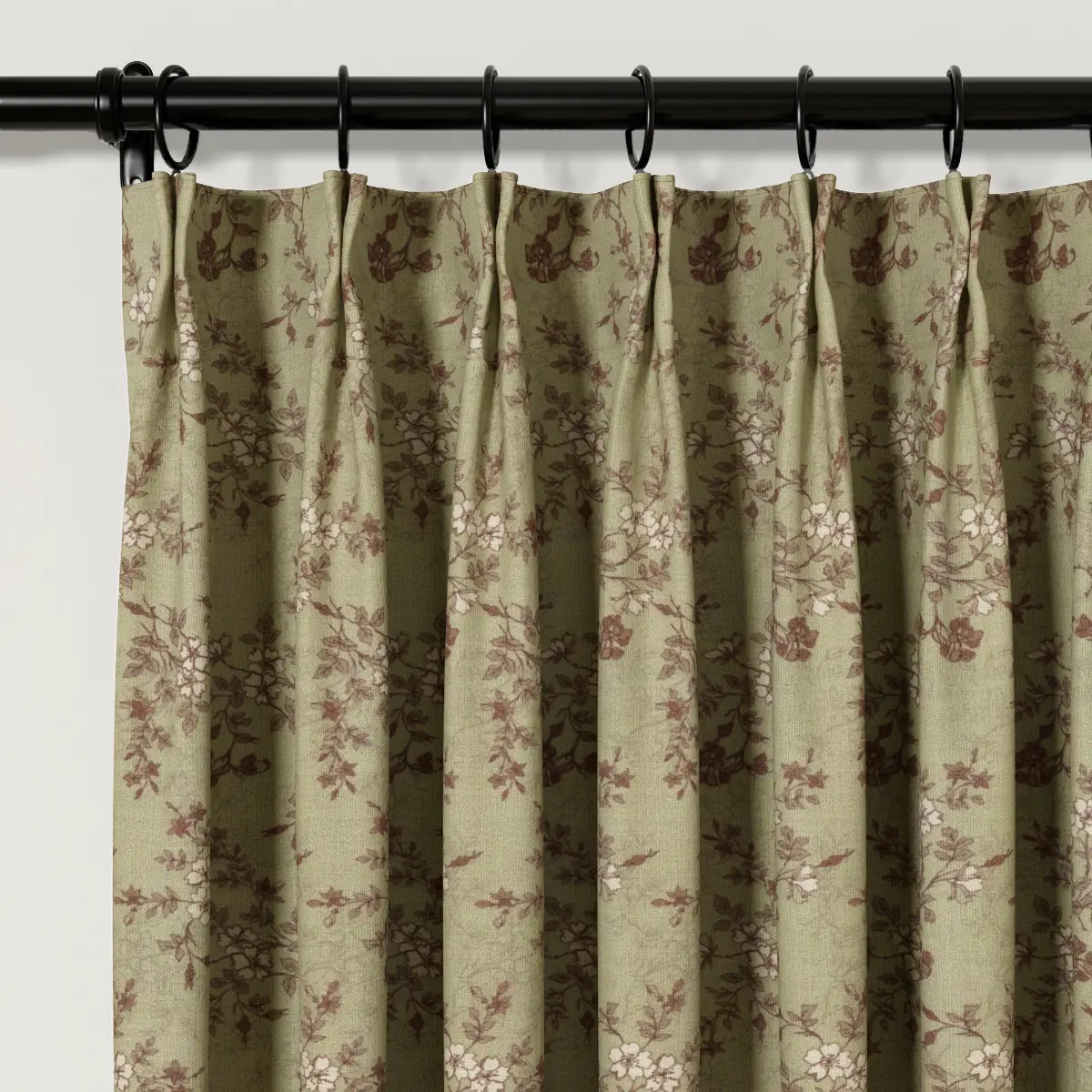 Product image 96