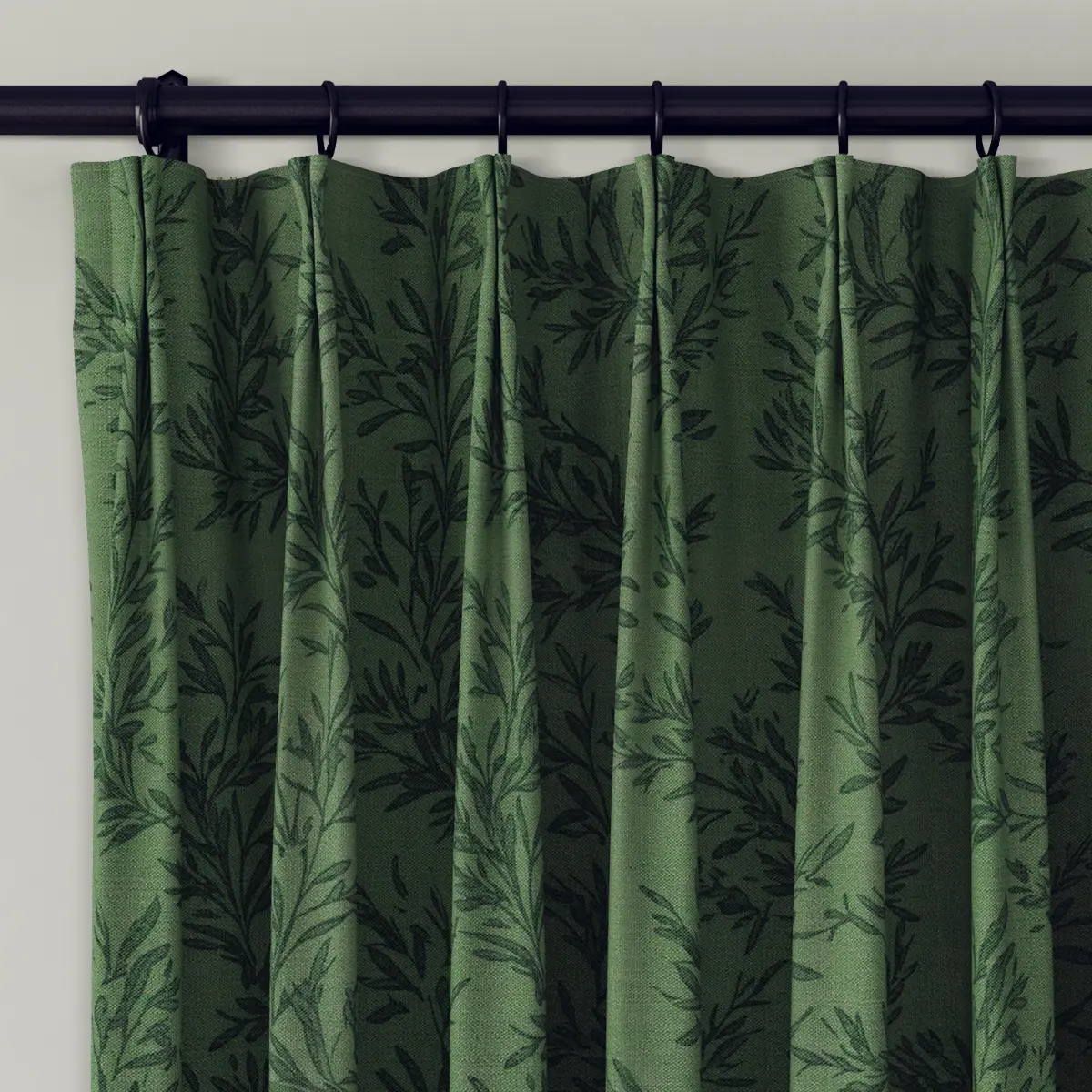 Product image 97