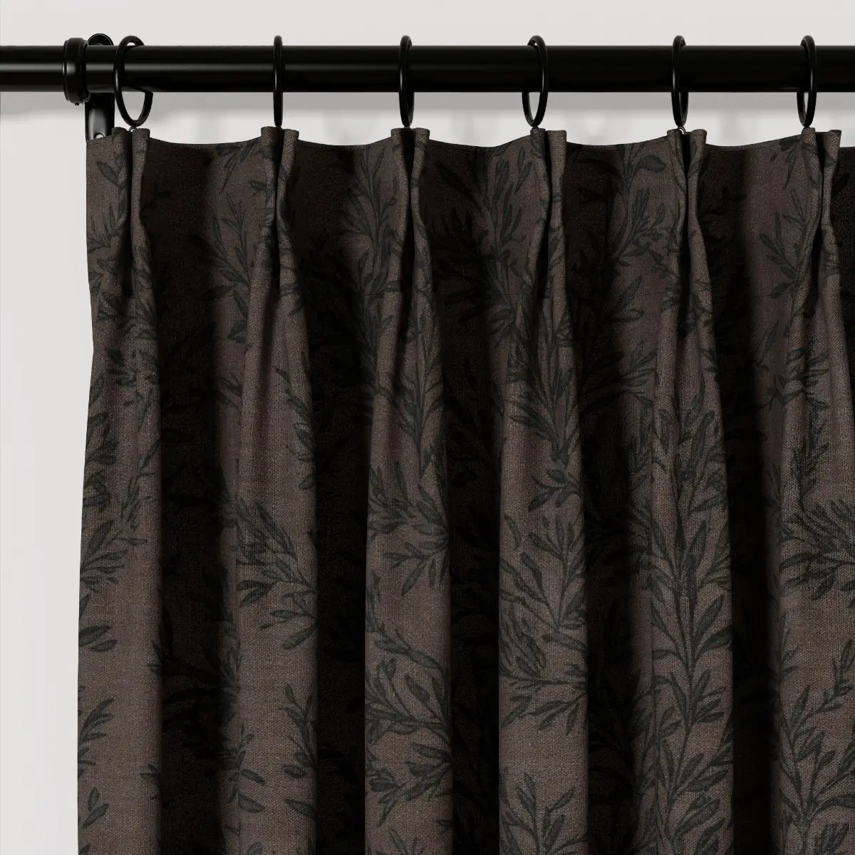 Product image 98
