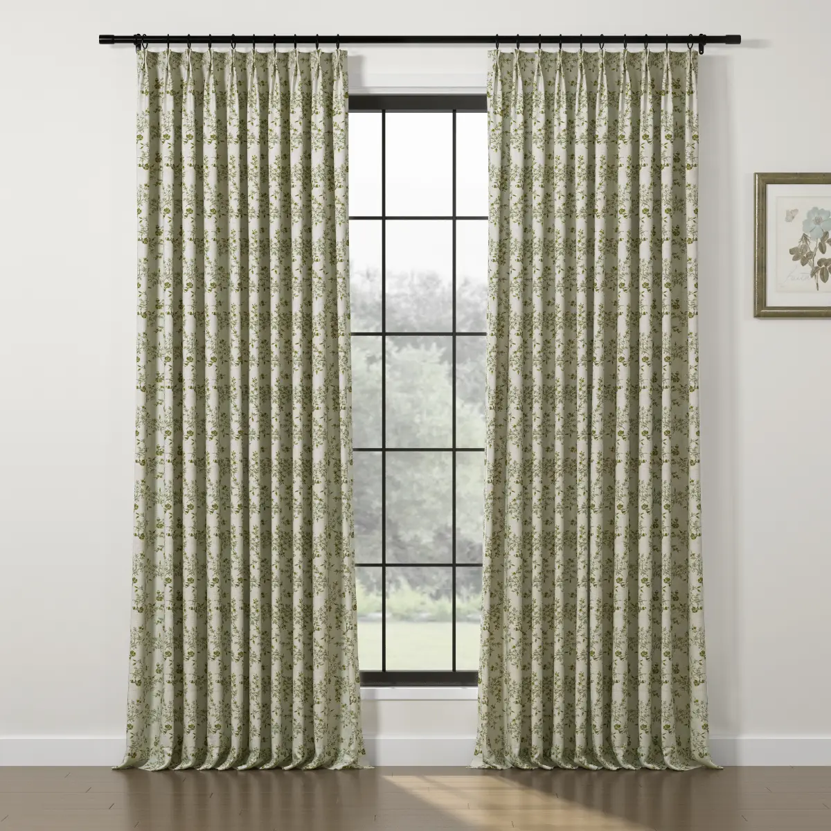 Product image 99