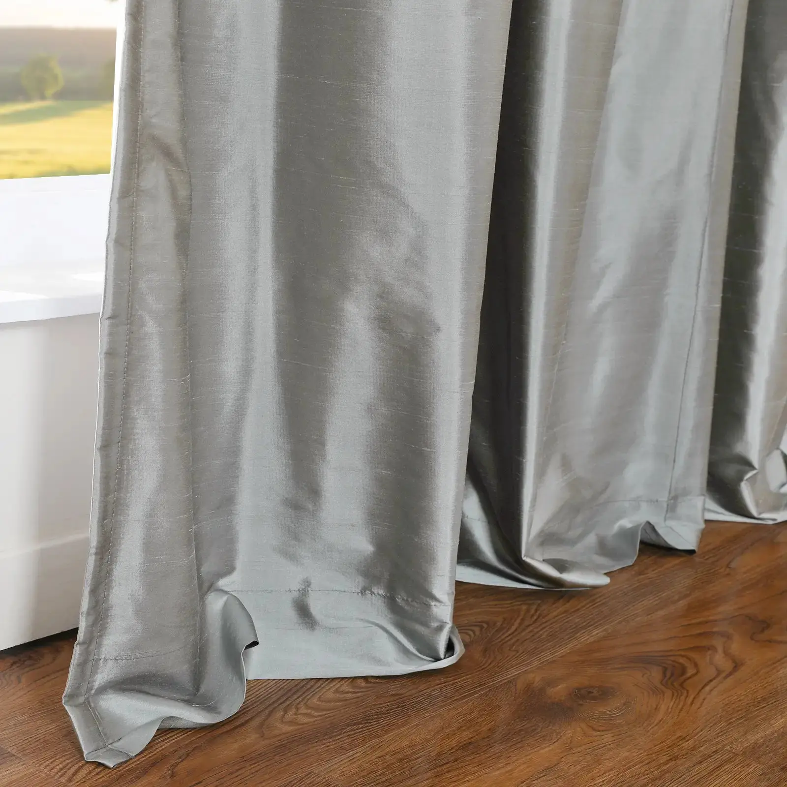 Product image 100