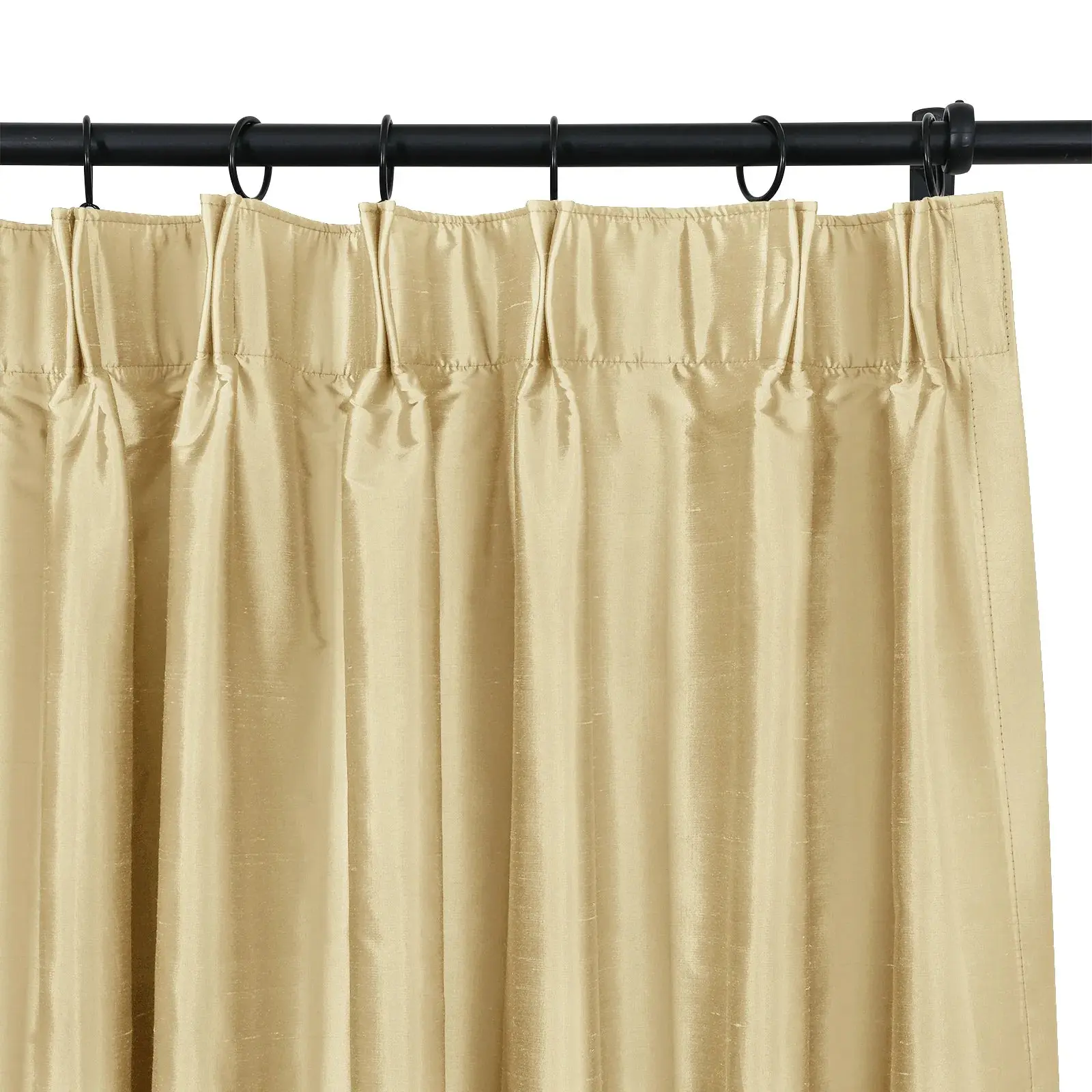 Product image 117
