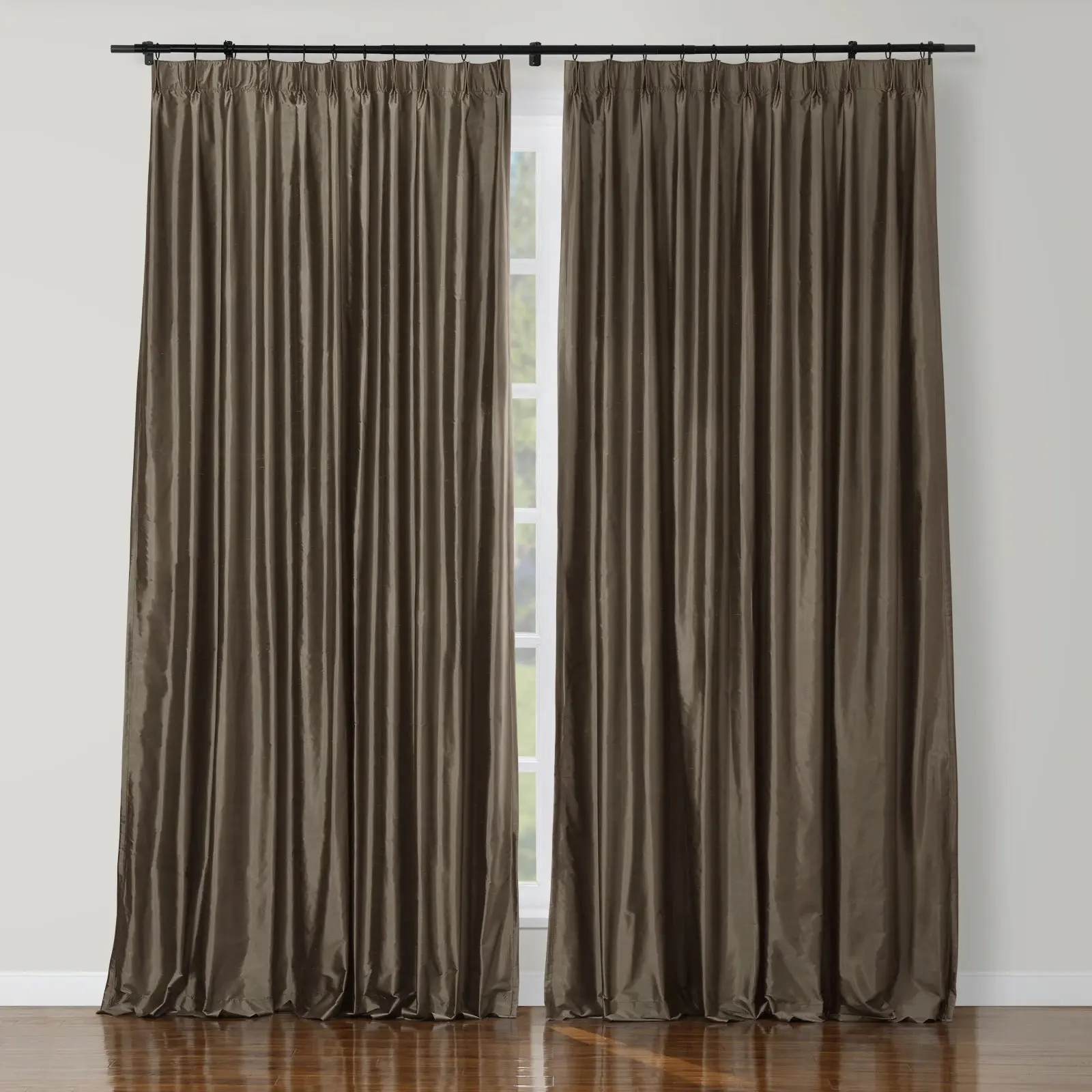 Product image 120