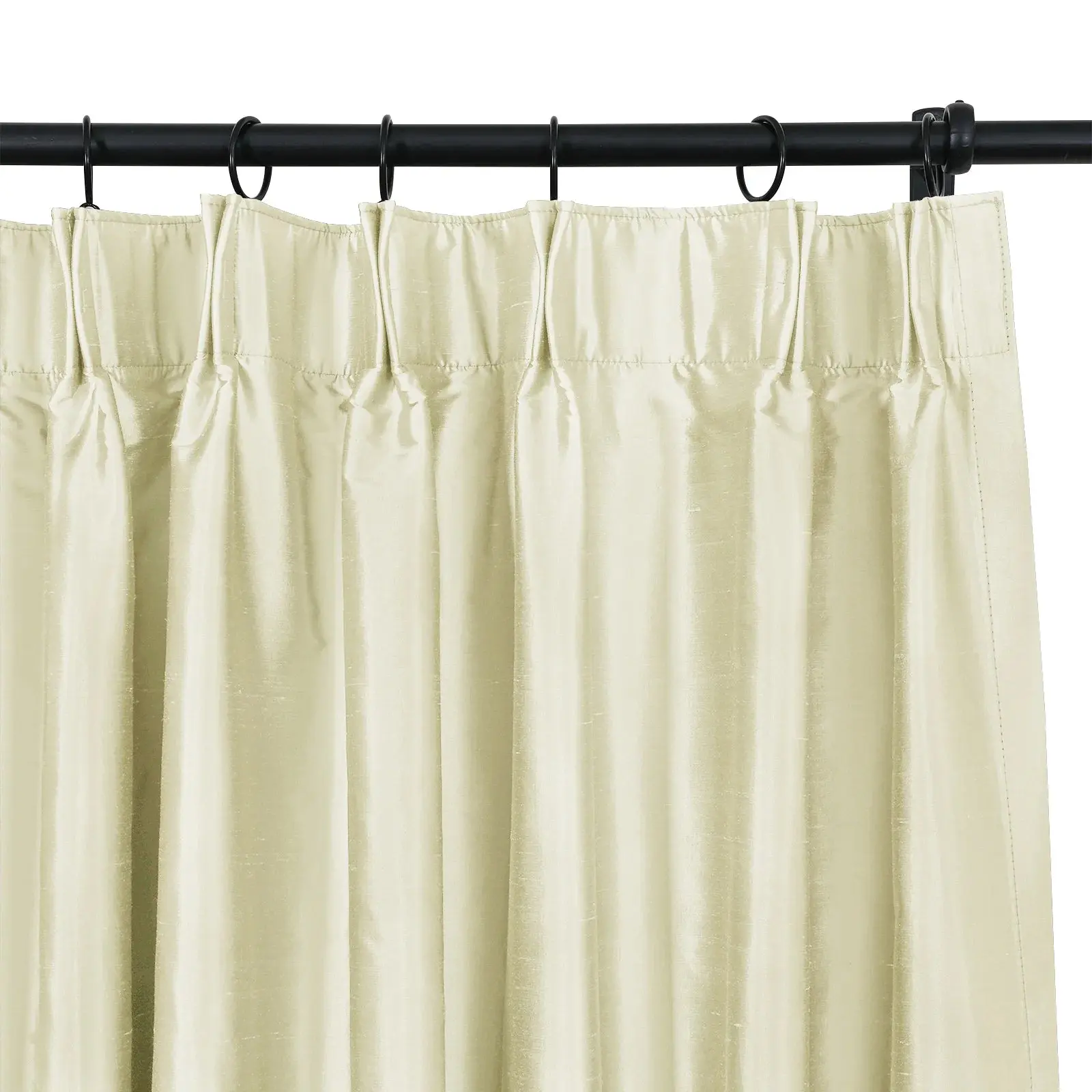 Product image 86