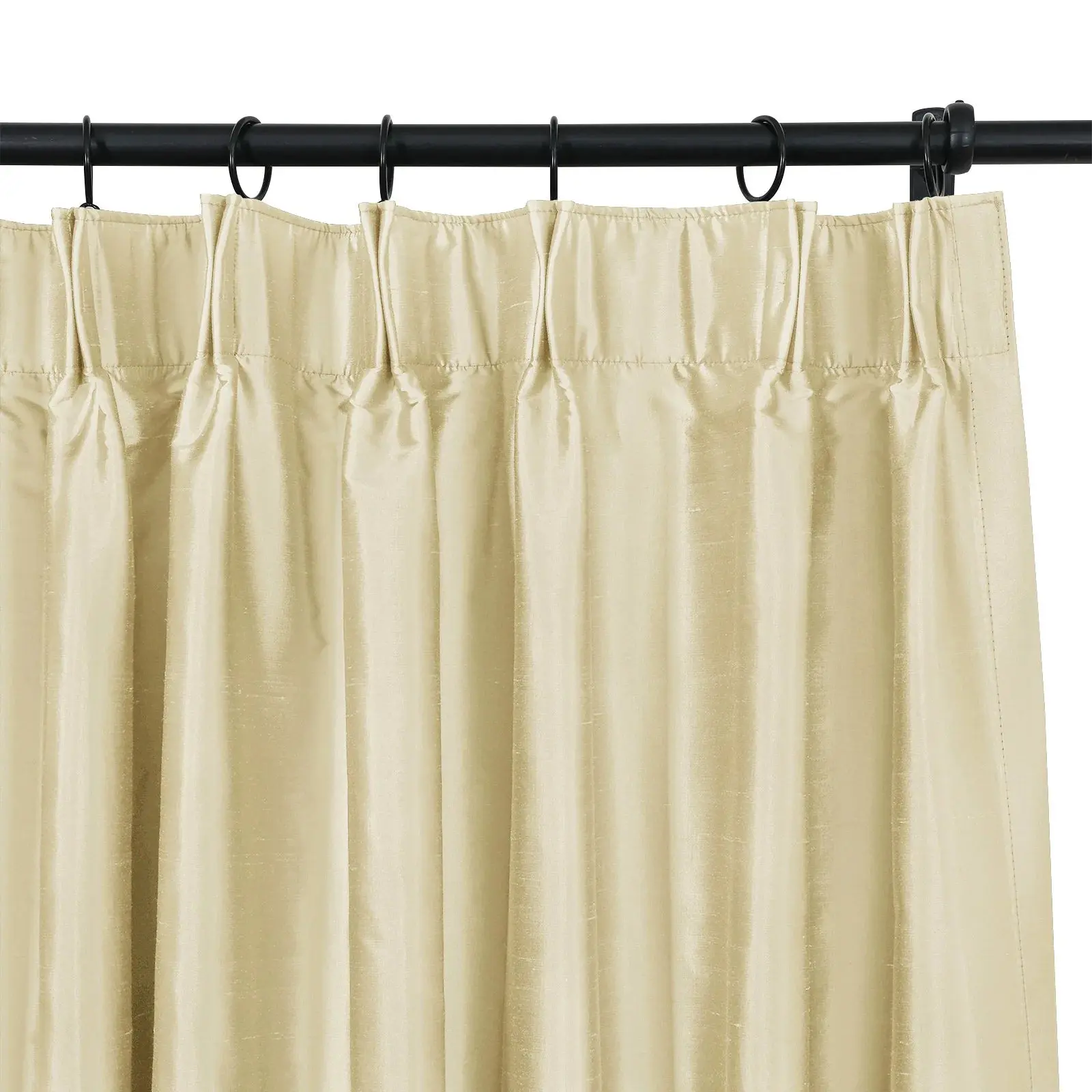Product image 93