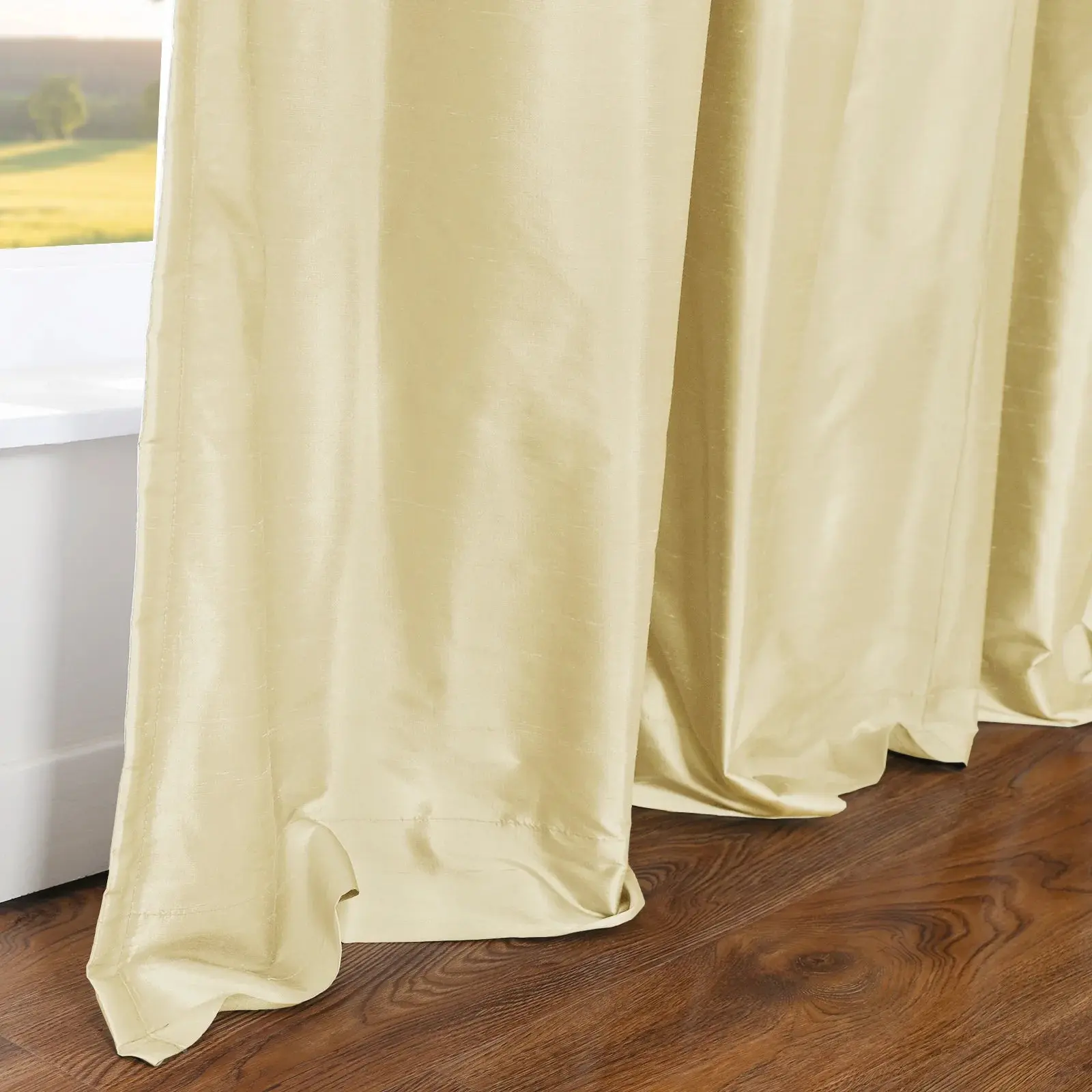 Product image 95