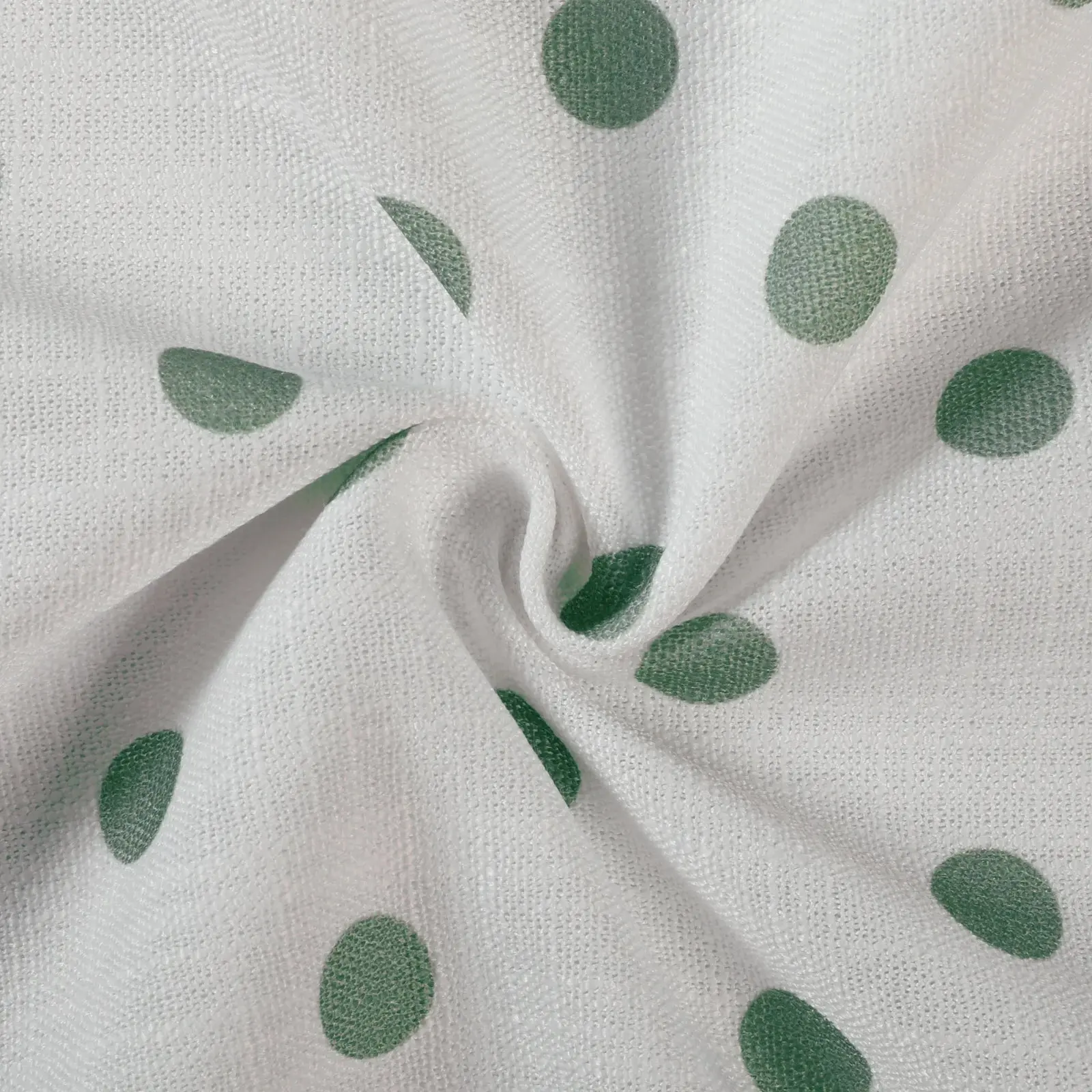 Product image 123