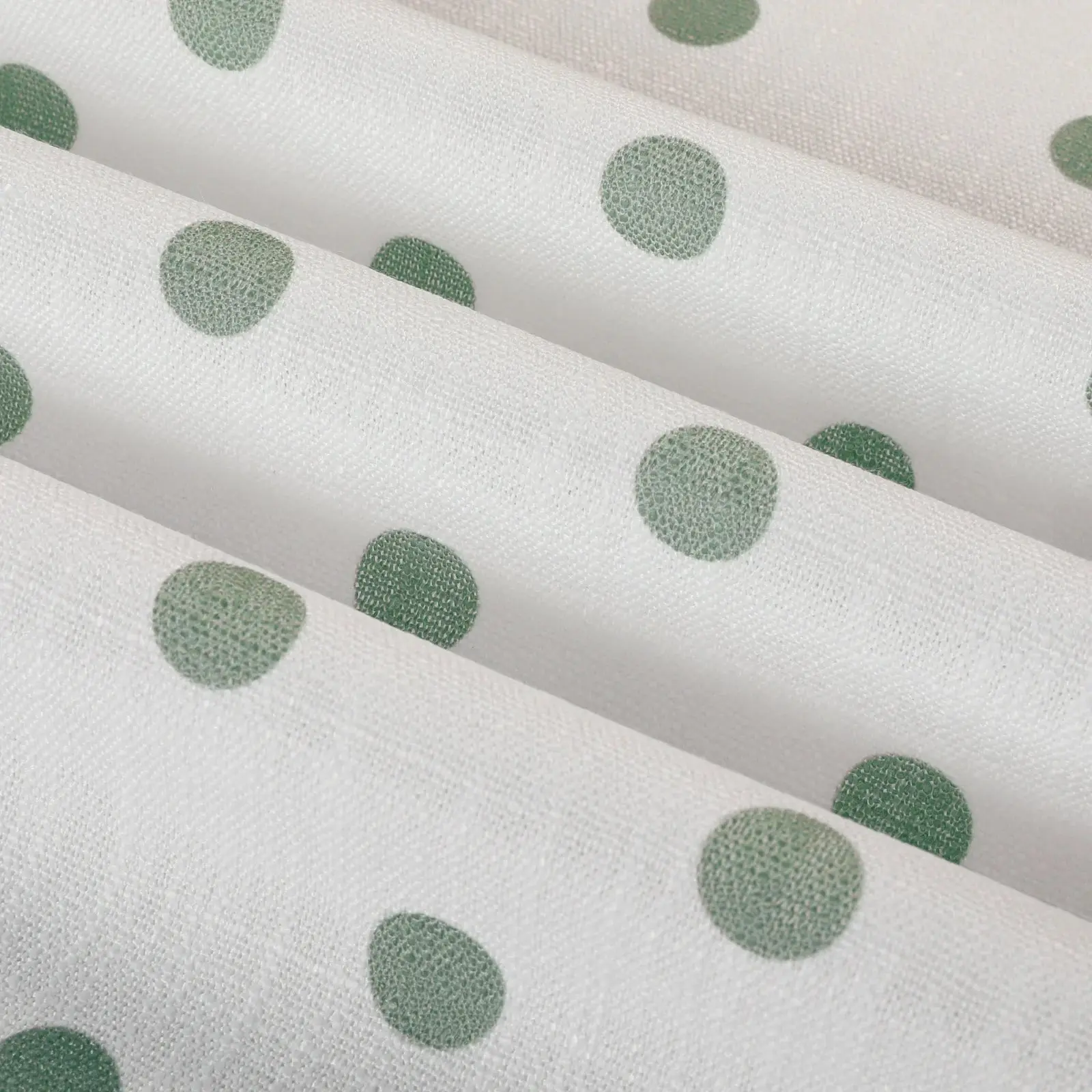 Product image 120