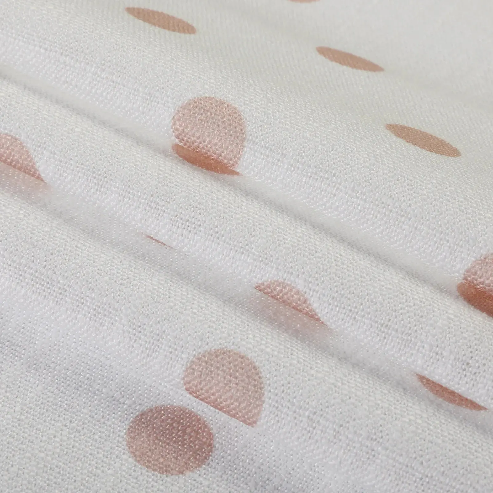 Product image 117