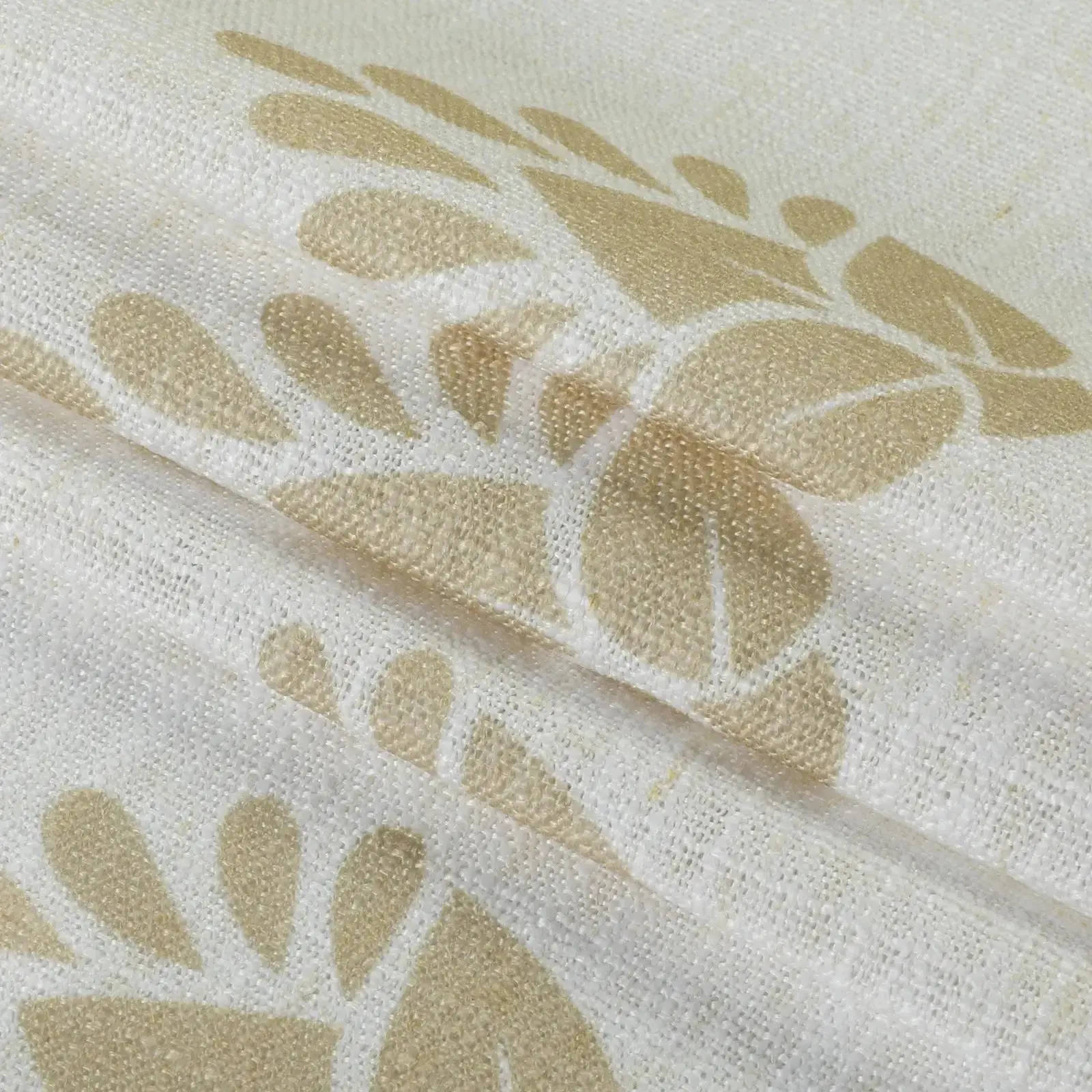 Product image 97