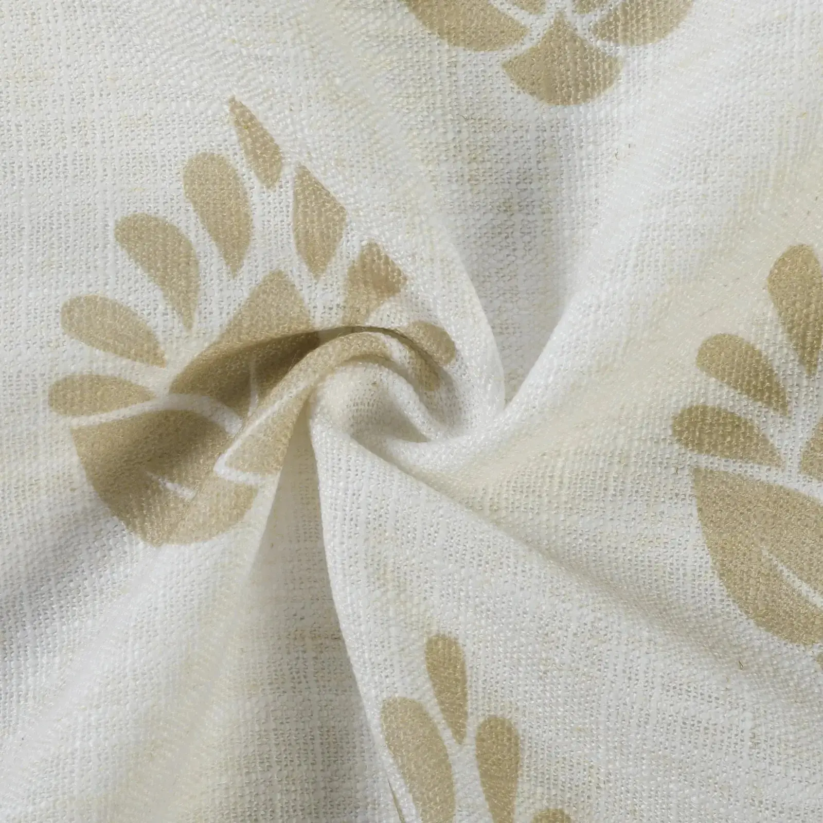 Product image 99
