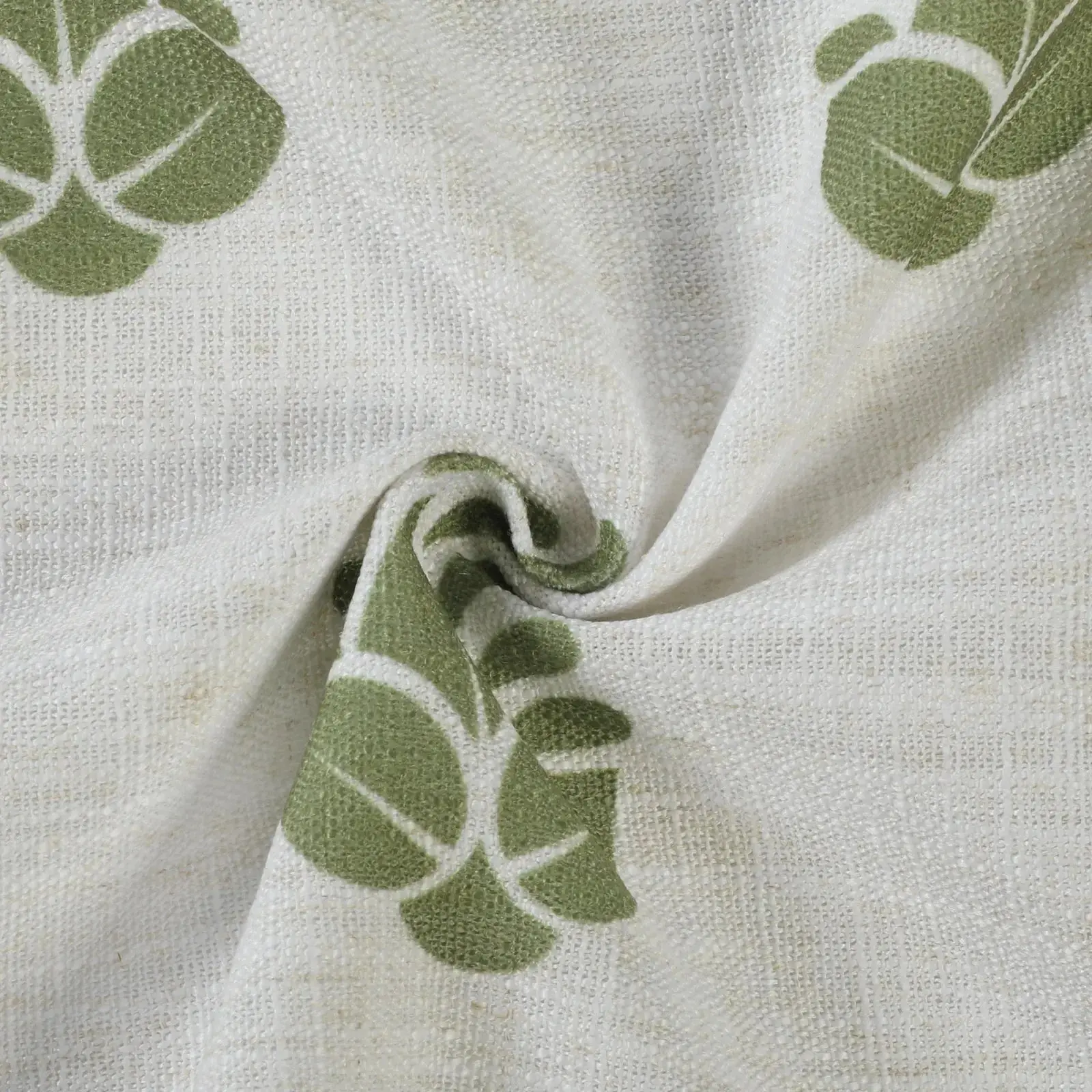 Product image 111