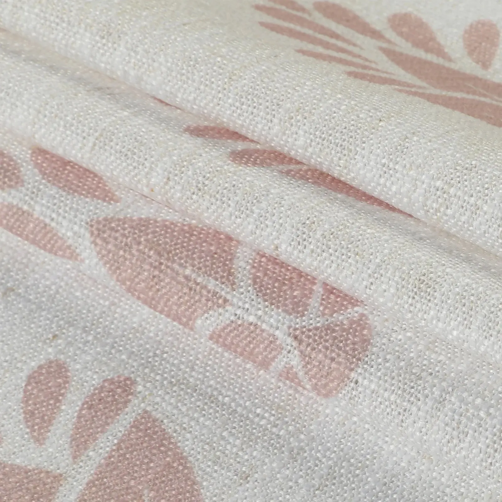 Product image 104