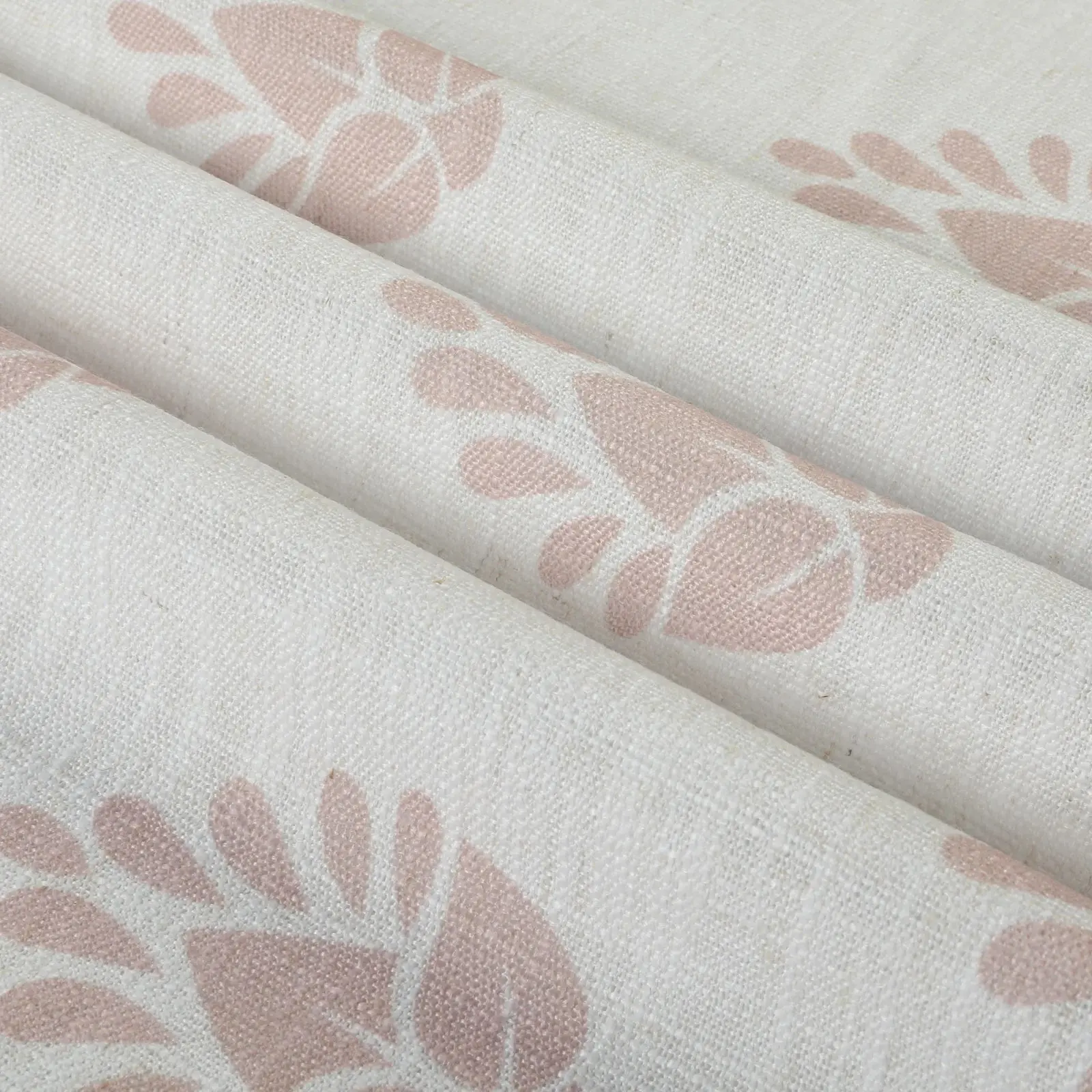 Product image 105