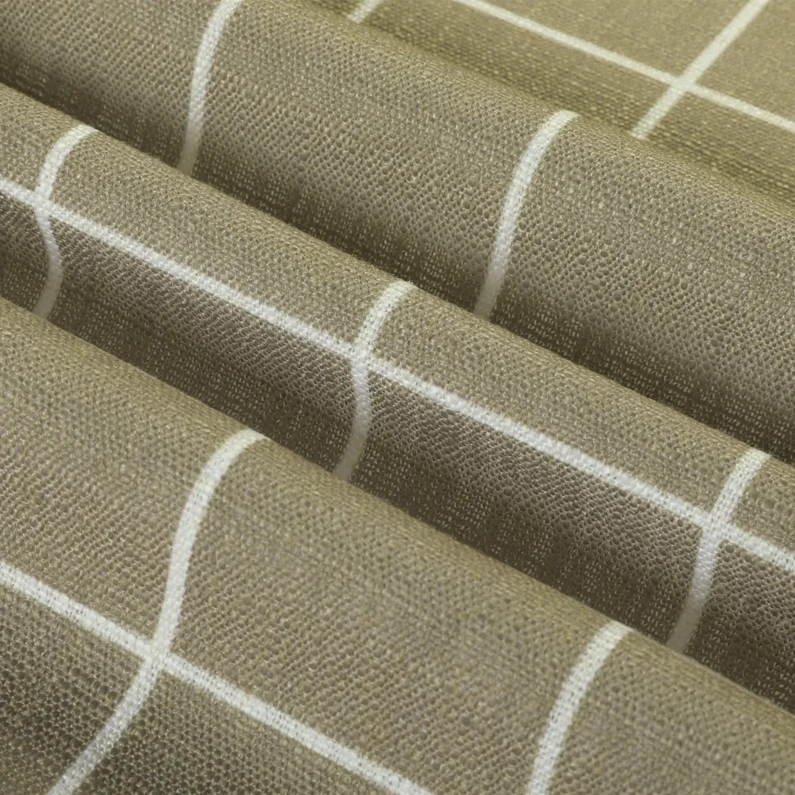 Product image 128