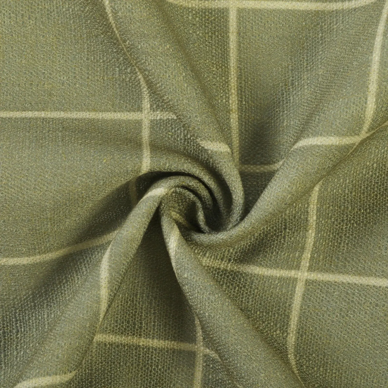 Product image 135