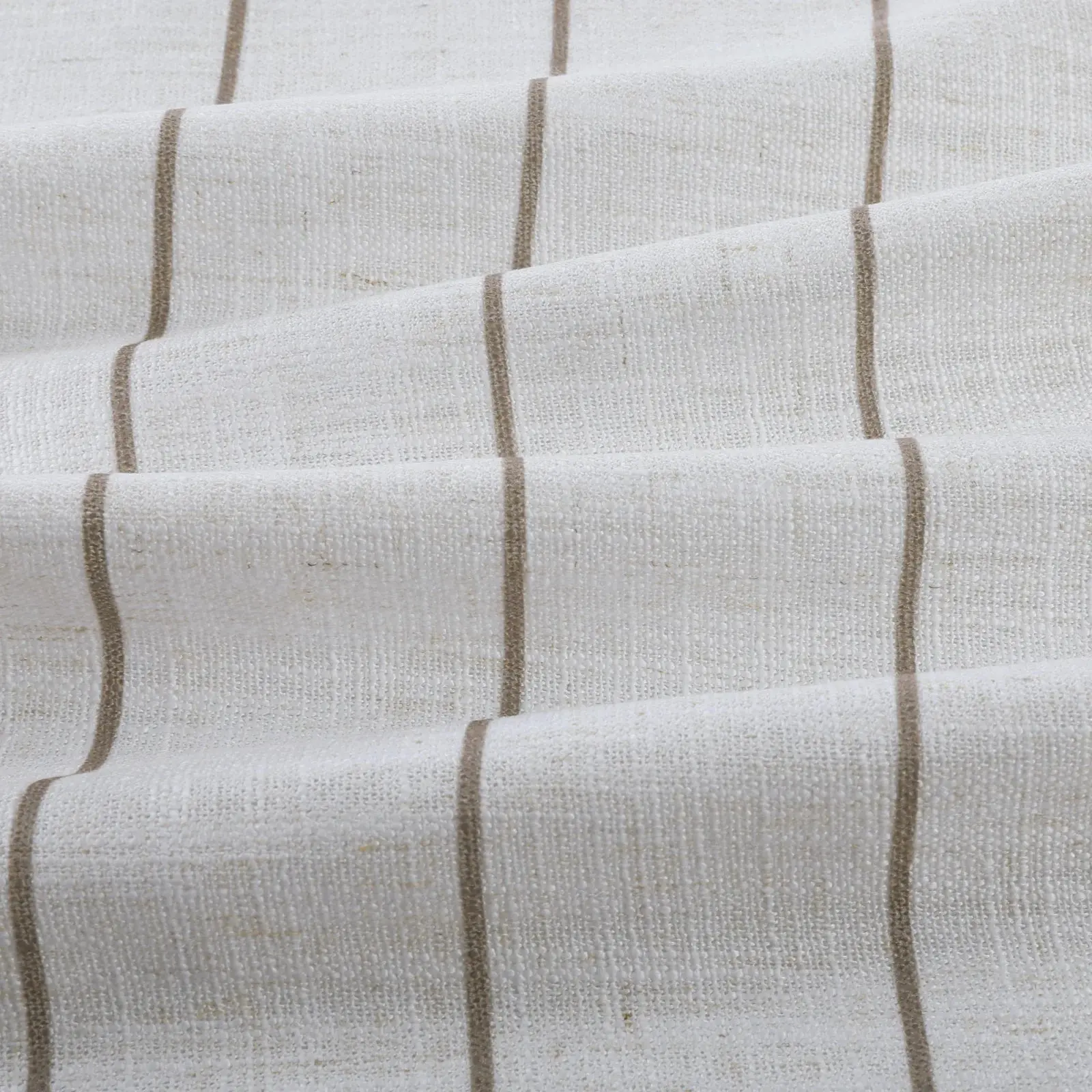 Product image 140
